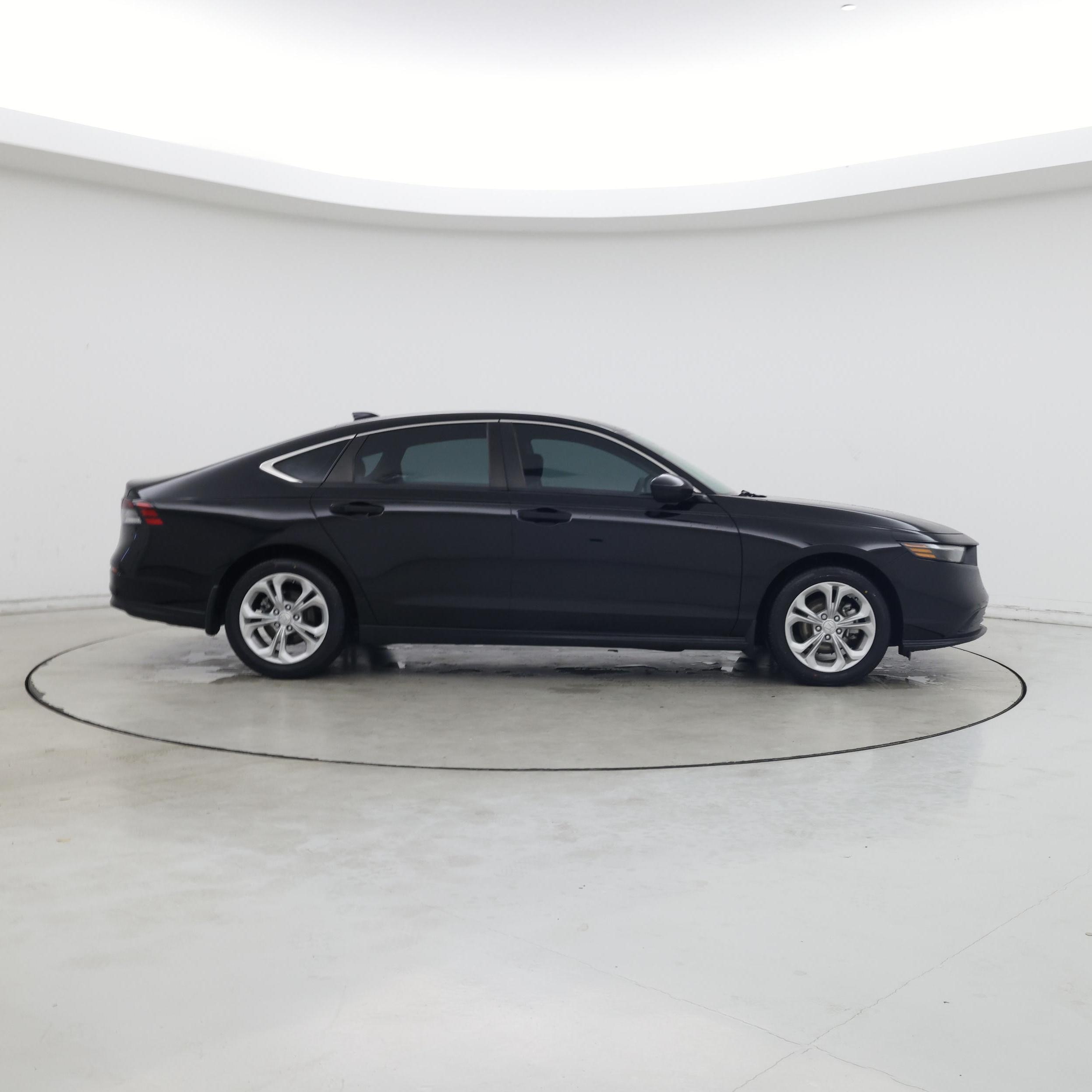 Thumbnail: 2023 Honda Accord - 7