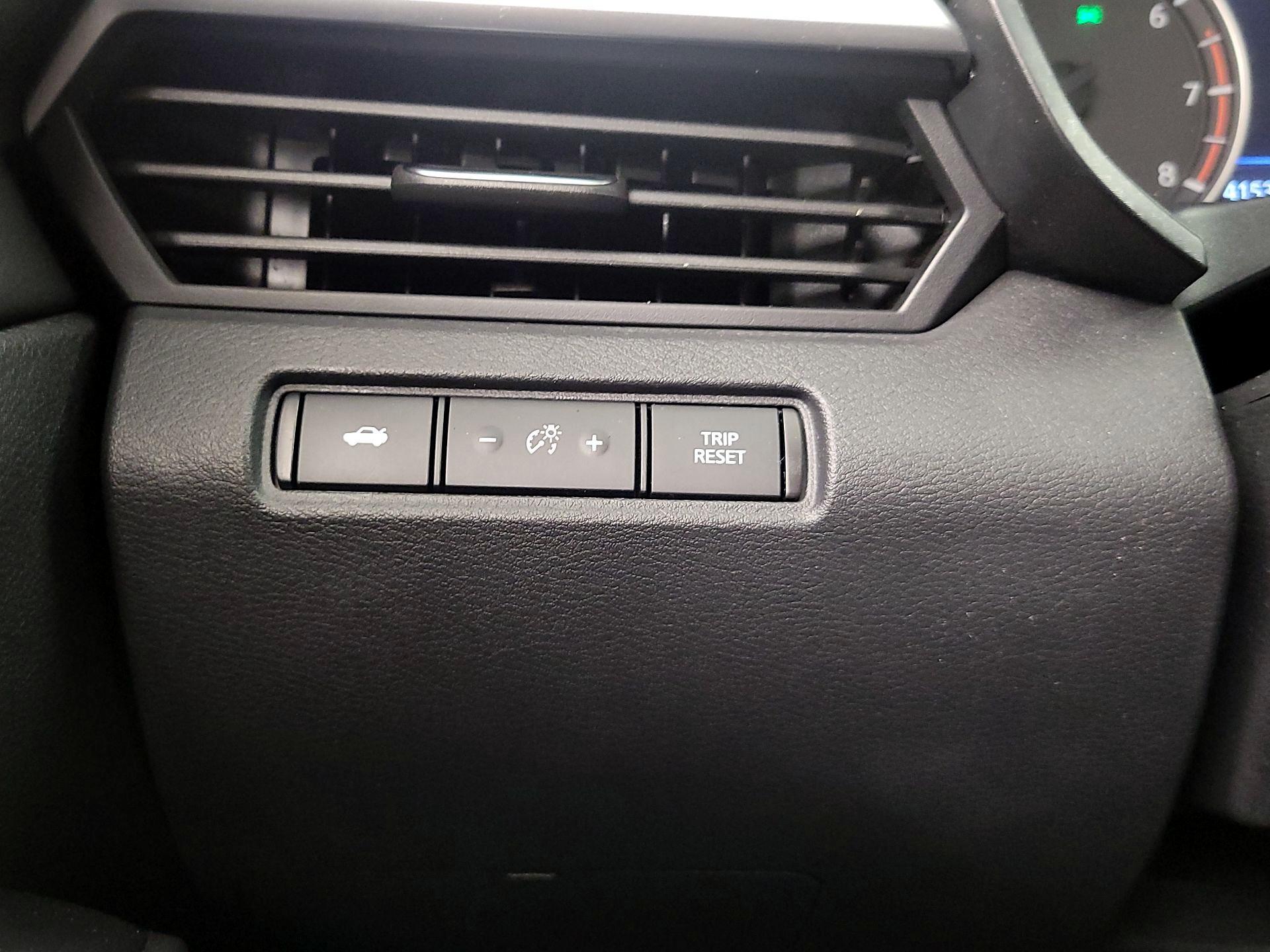 Thumbnail: 2022 Nissan Altima - 13