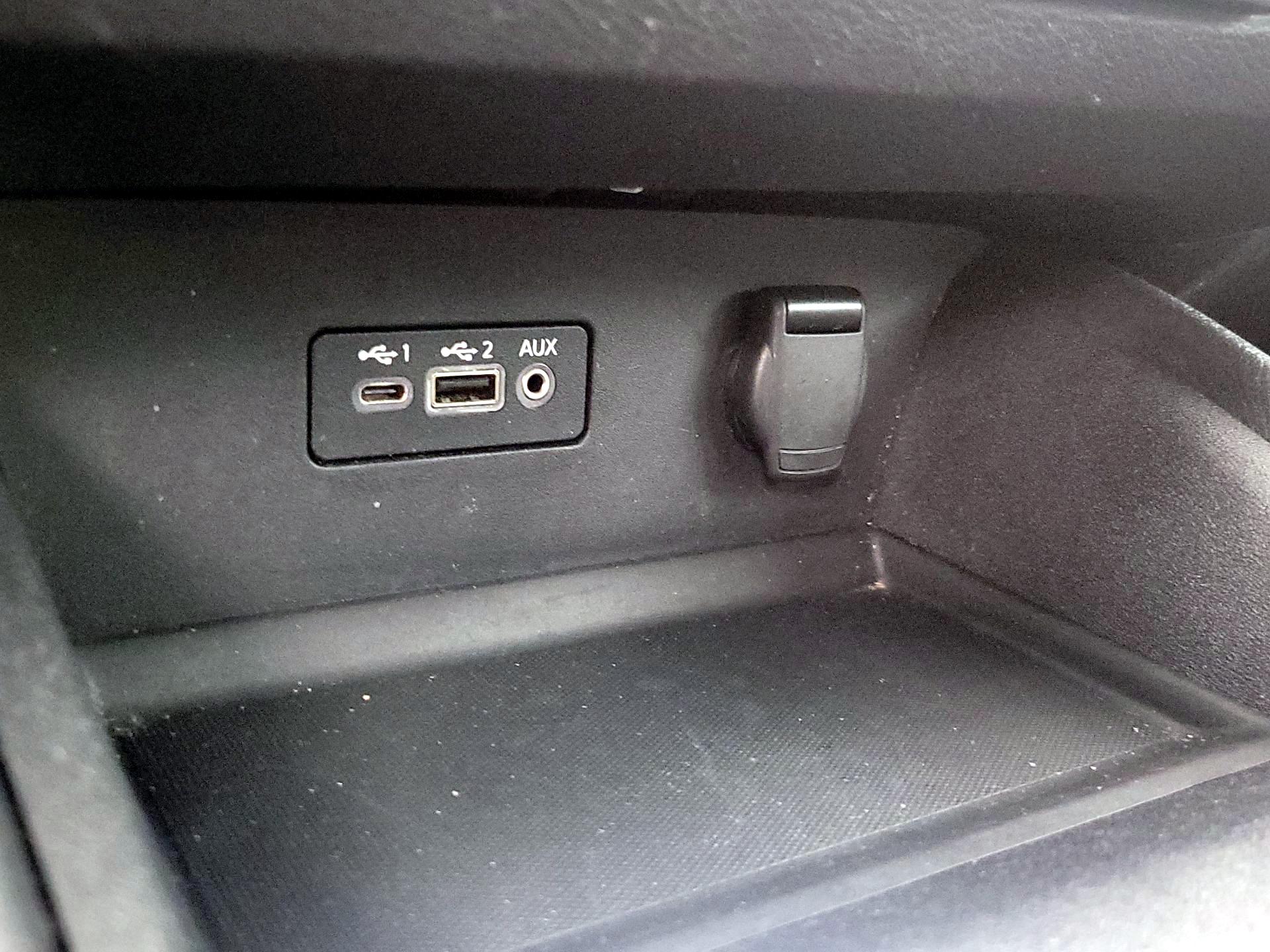 Thumbnail: 2022 Nissan Altima - 18