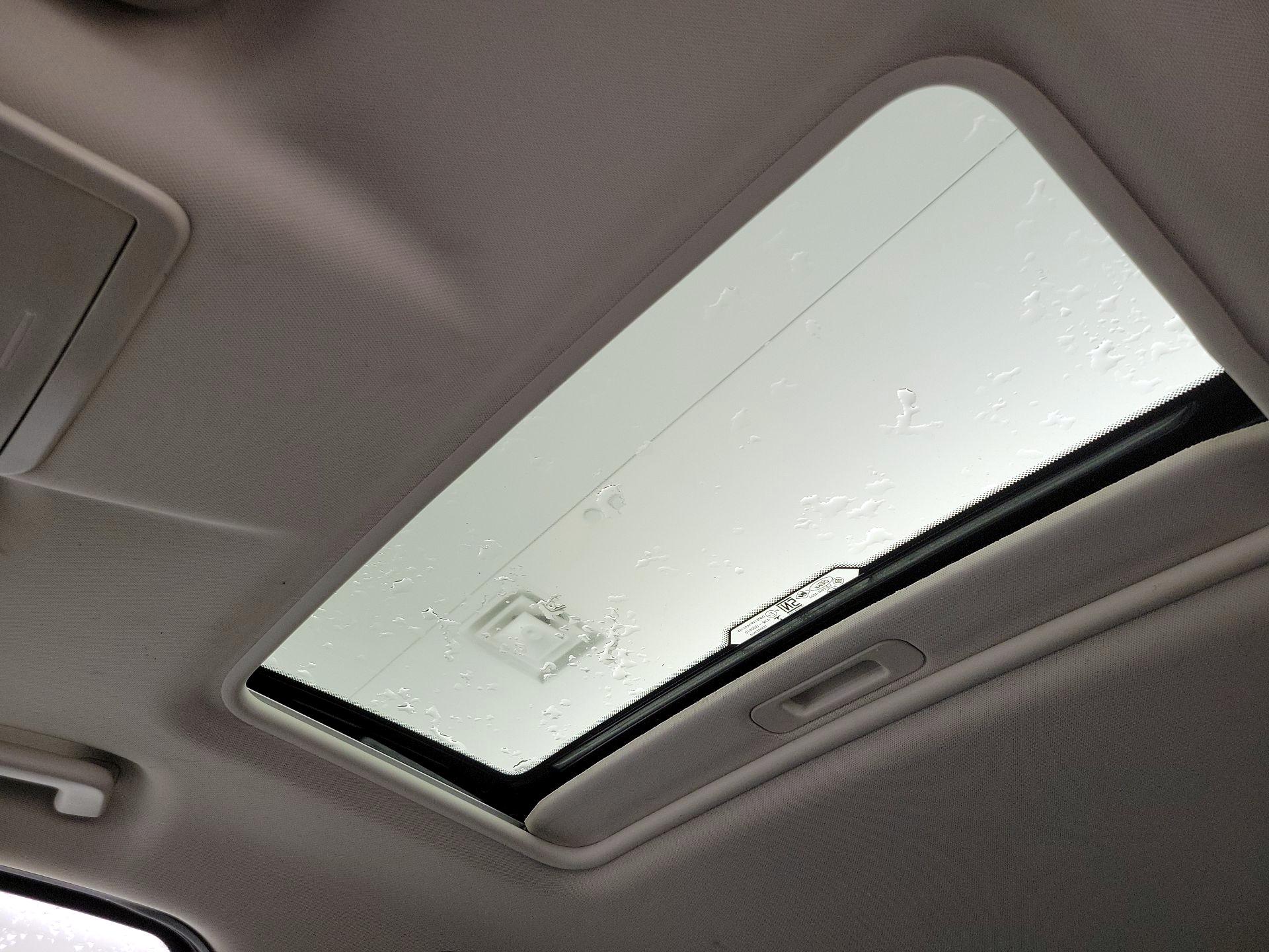 Thumbnail: 2021 Ford EcoSport - 20