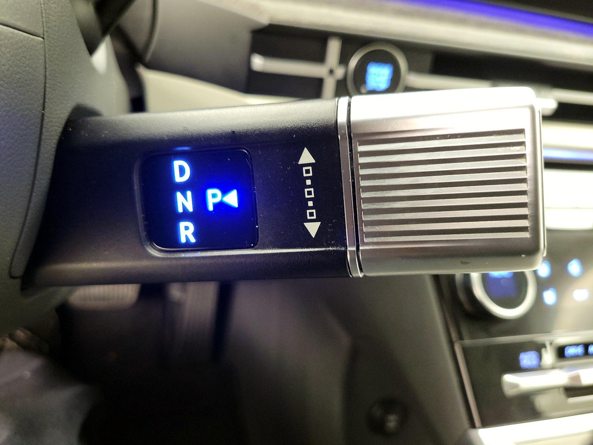 Thumbnail: 2024 Hyundai Santa Fe - 18