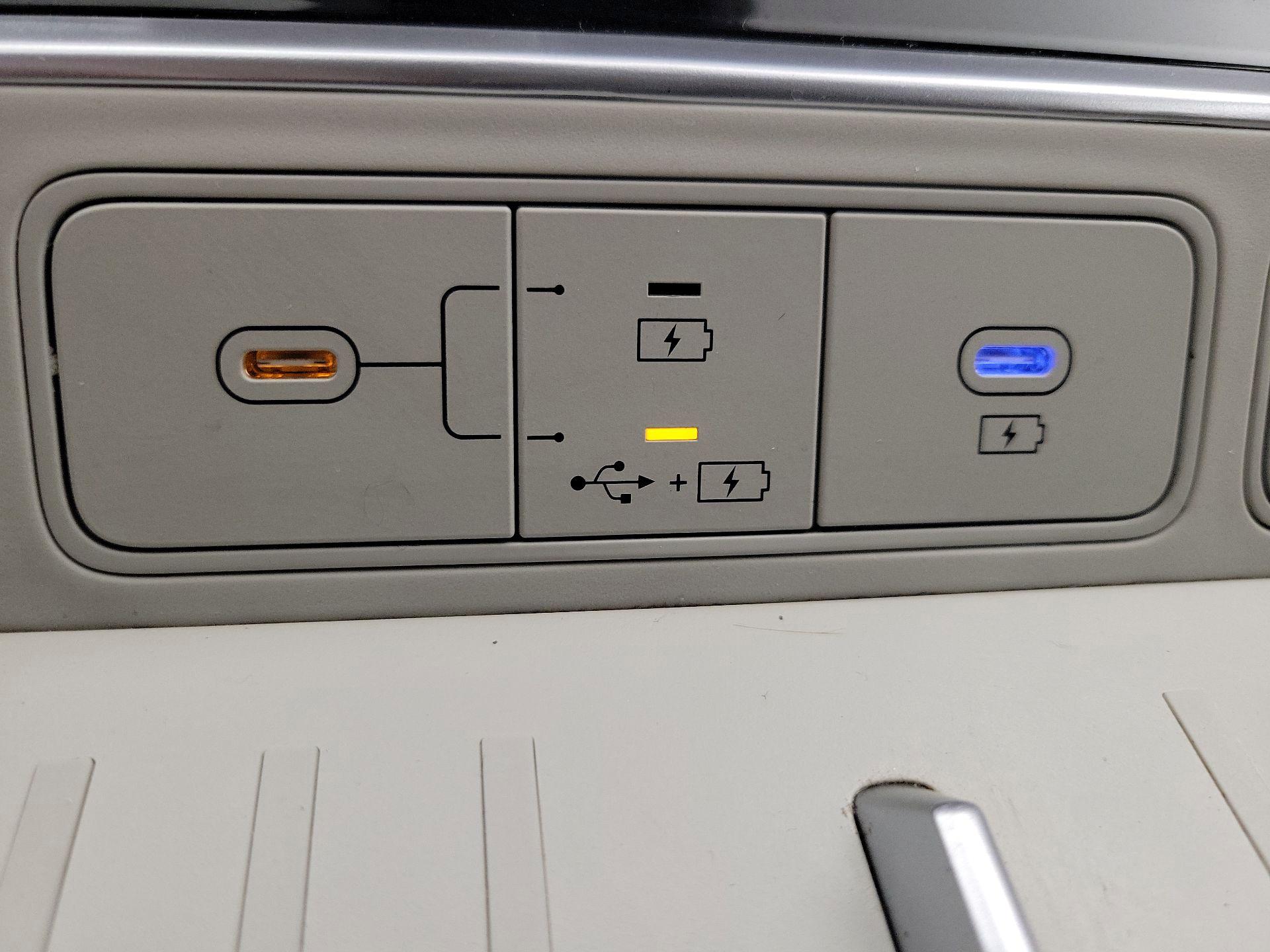 Thumbnail: 2024 Hyundai Santa Fe - 19