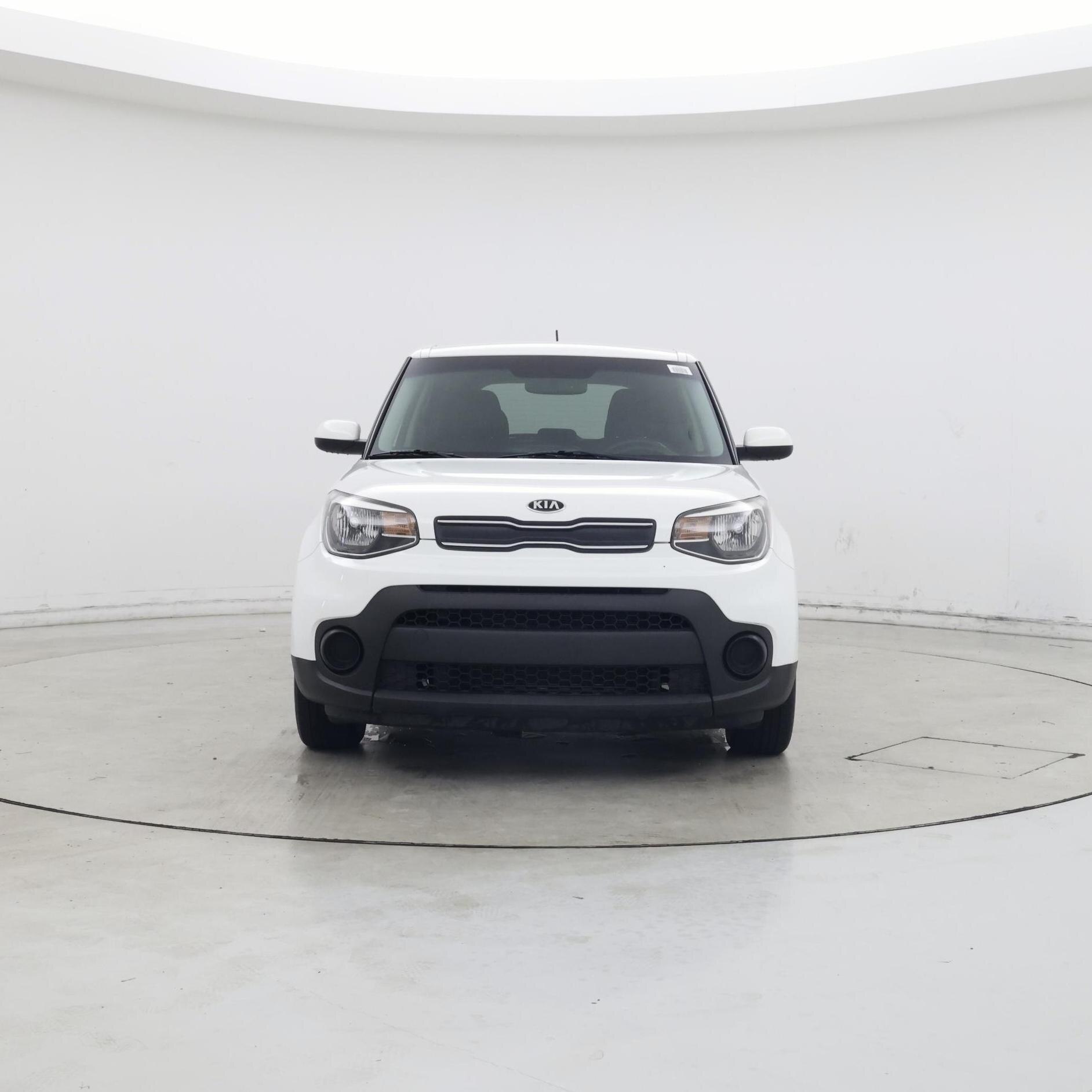 Thumbnail: 2017 Kia Soul - 5