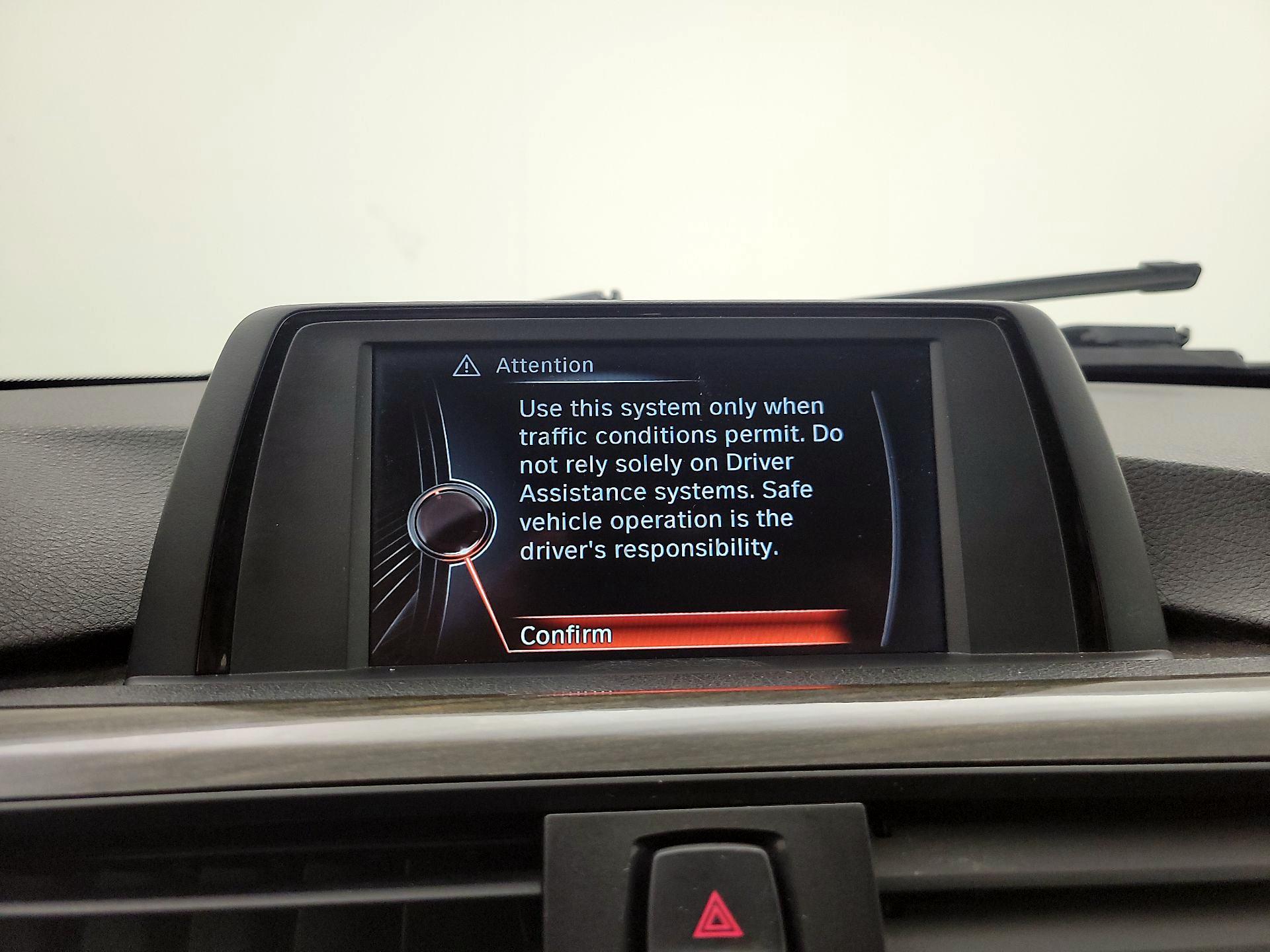 Thumbnail: 2017 BMW 4 Series - 14