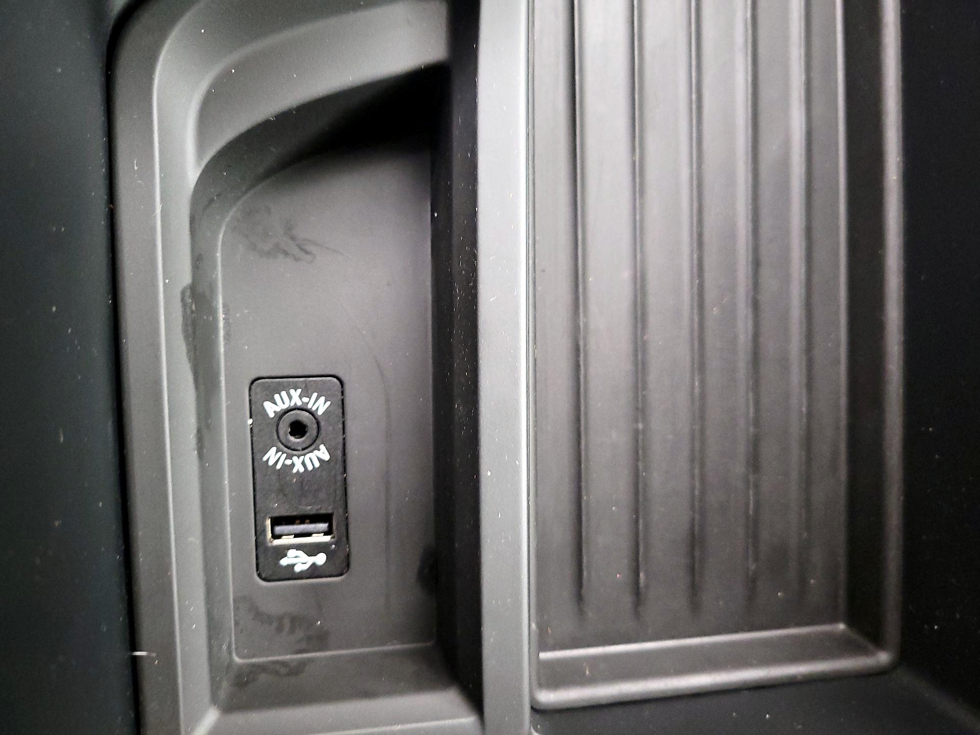 Thumbnail: 2017 BMW 4 Series - 17