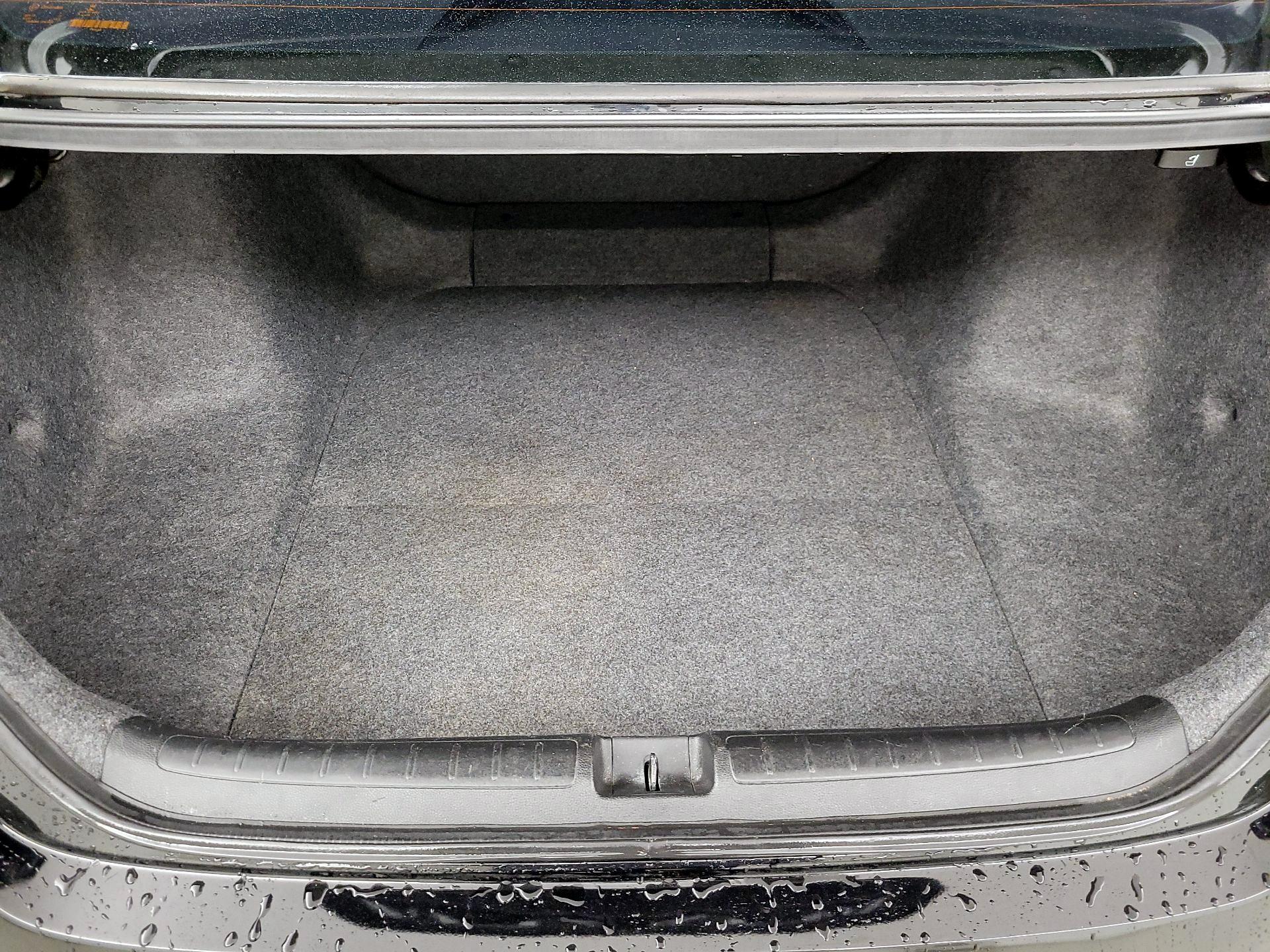 Thumbnail: 2018 Honda Accord - 20