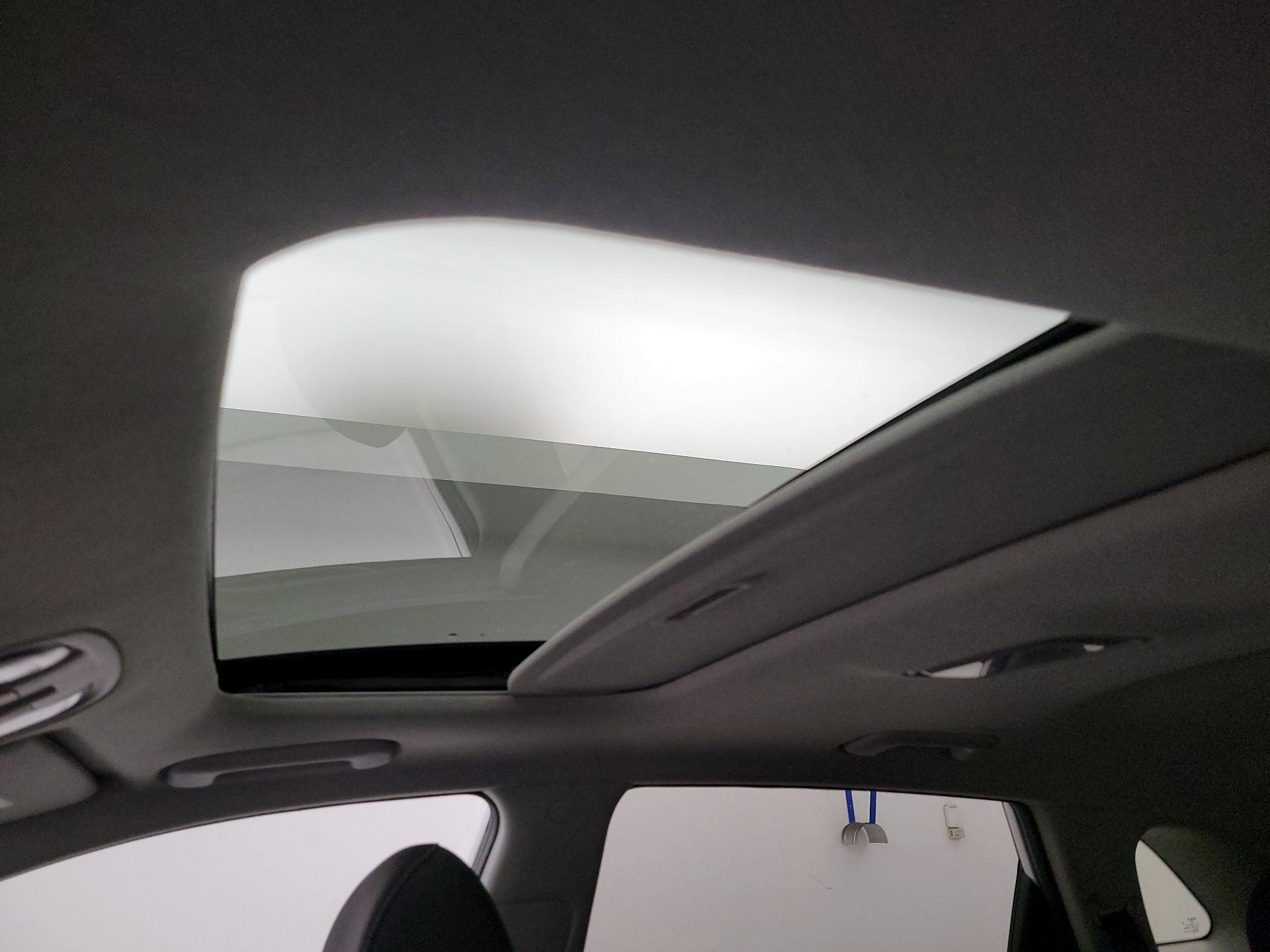 Thumbnail: 2022 Kia Niro - 20