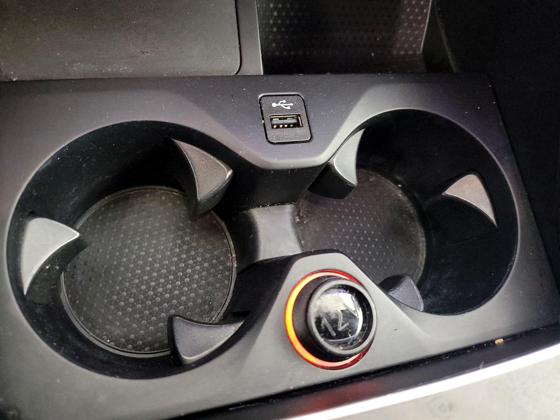 Thumbnail: 2021 BMW X5 - 19