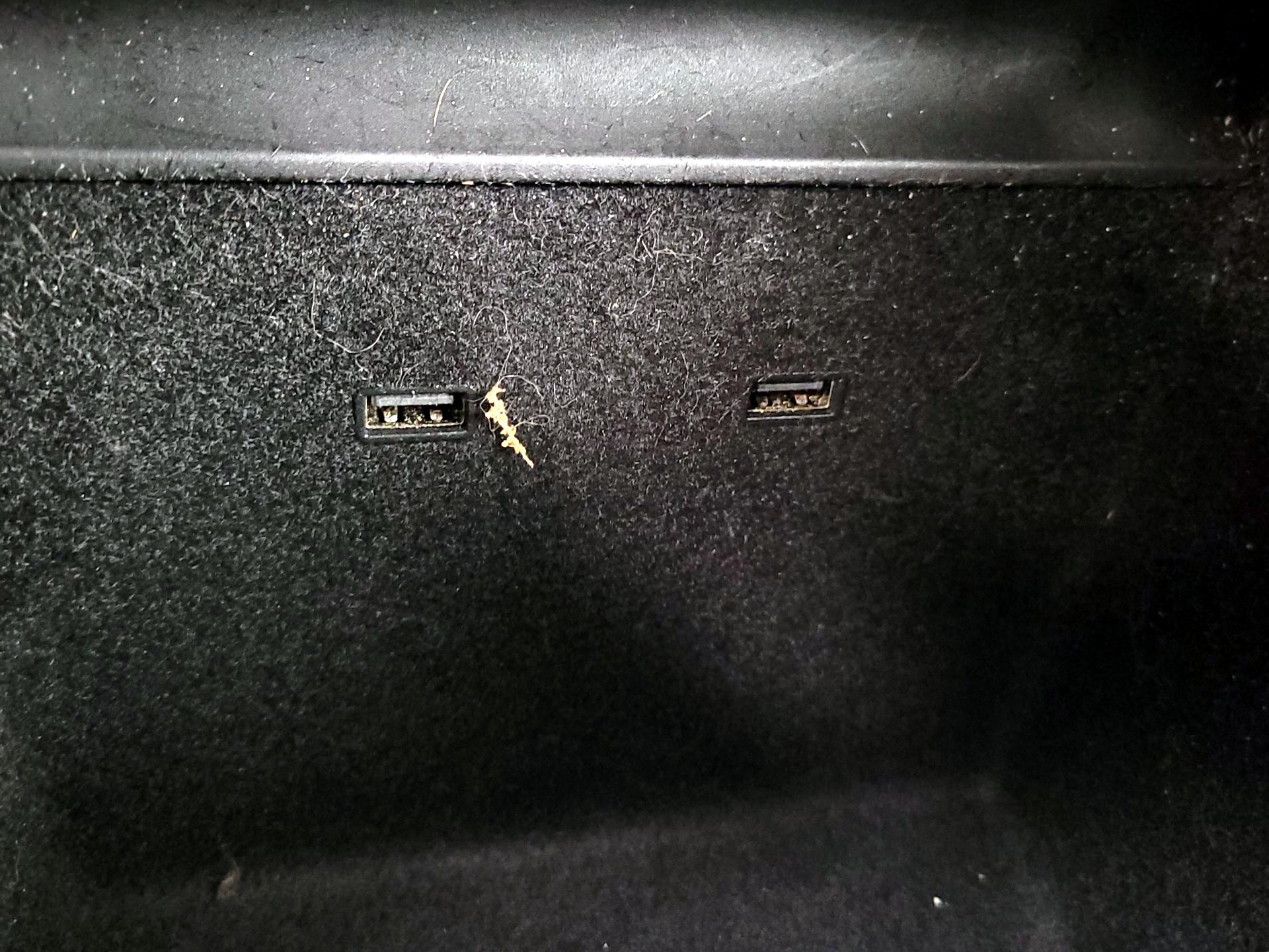 Thumbnail: 2020 Tesla Model 3 - 18