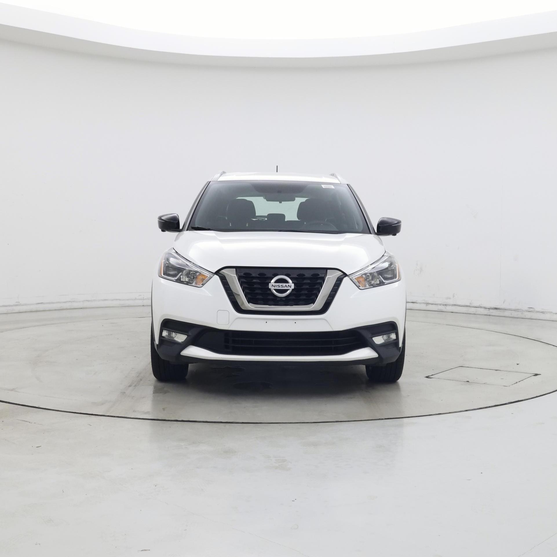 Thumbnail: 2018 Nissan Kicks - 5