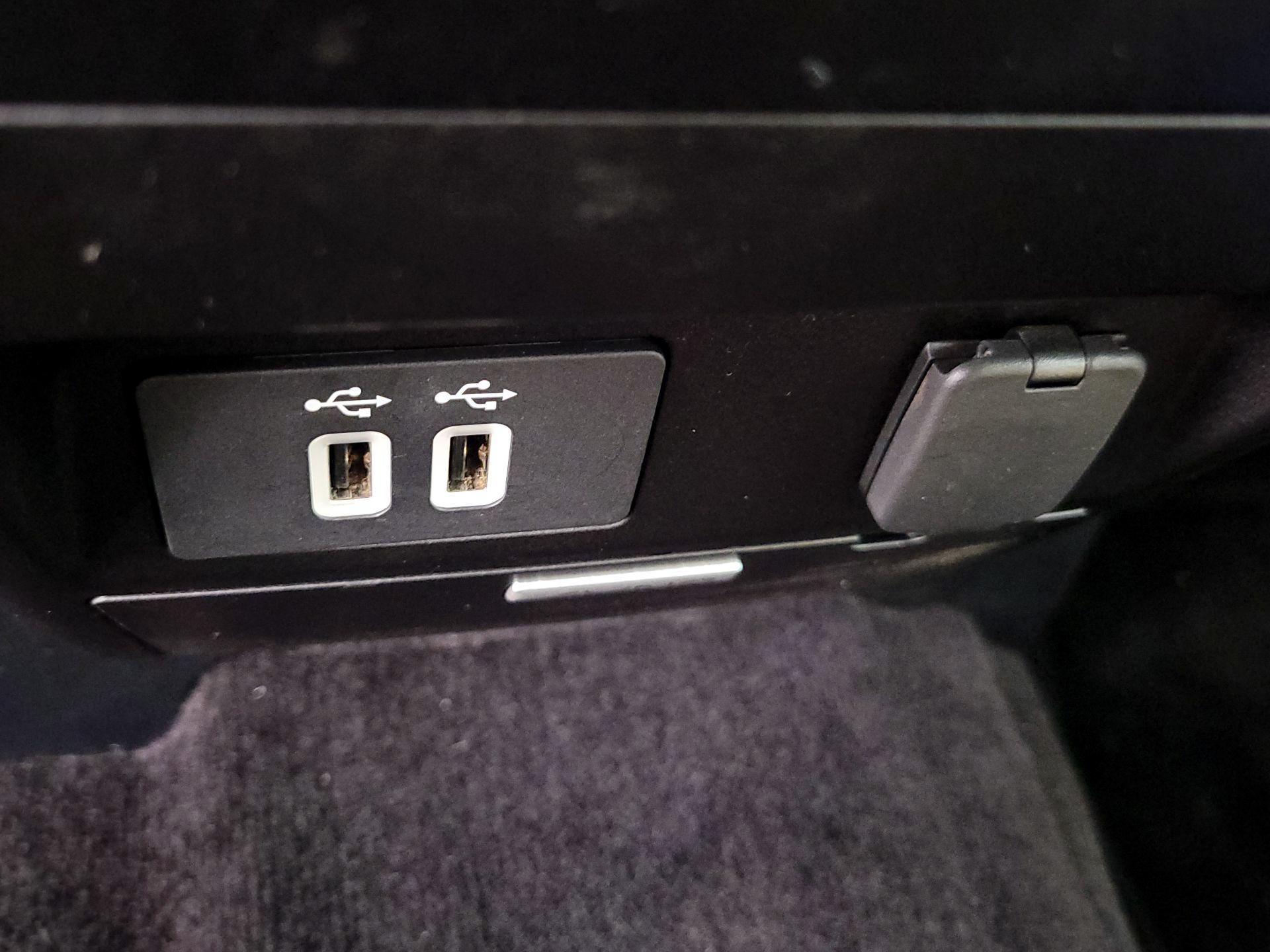 Thumbnail: 2016 Ford F-150 - 18