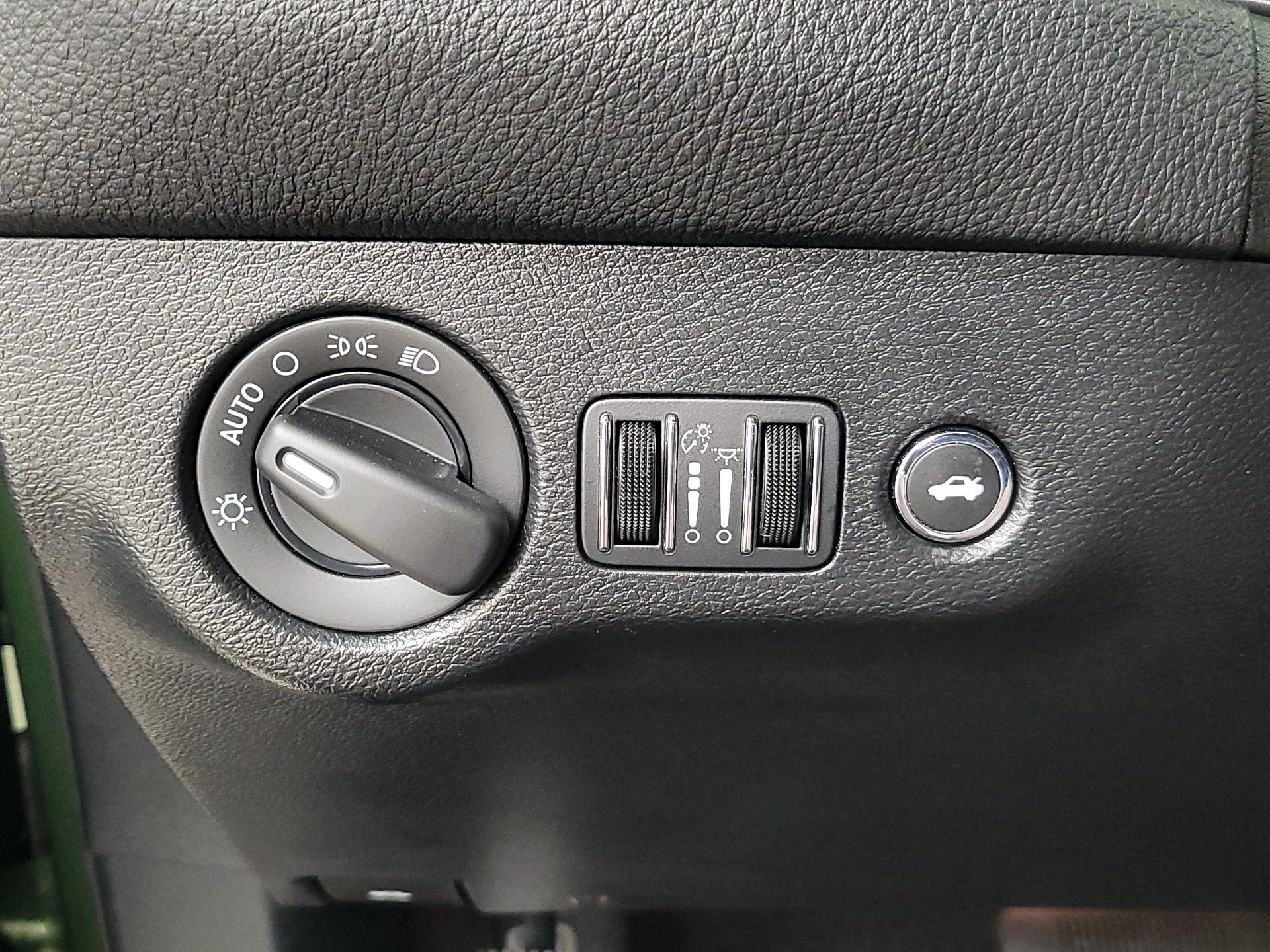 Thumbnail: 2023 Dodge Challenger - 13