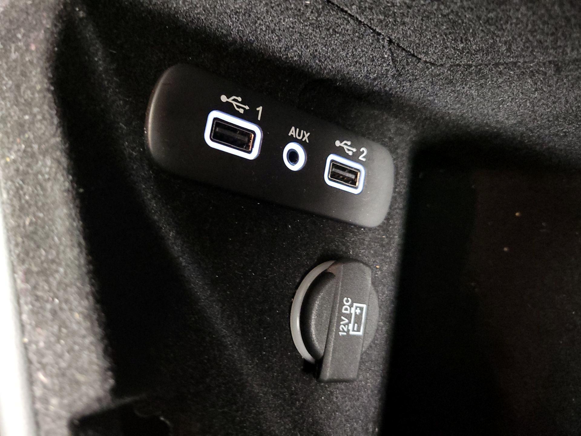 Thumbnail: 2023 Dodge Challenger - 18