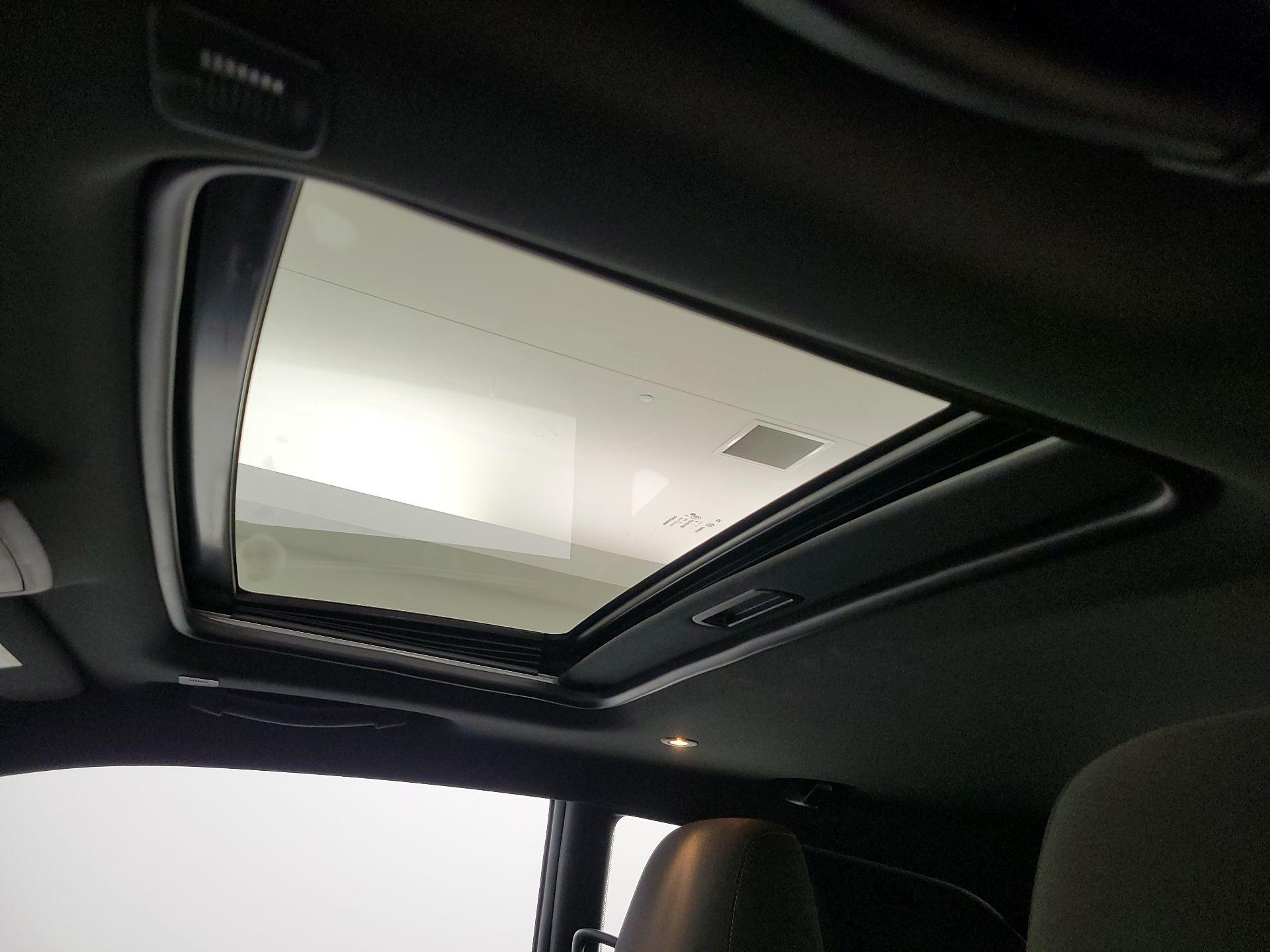 Thumbnail: 2023 Dodge Challenger - 19