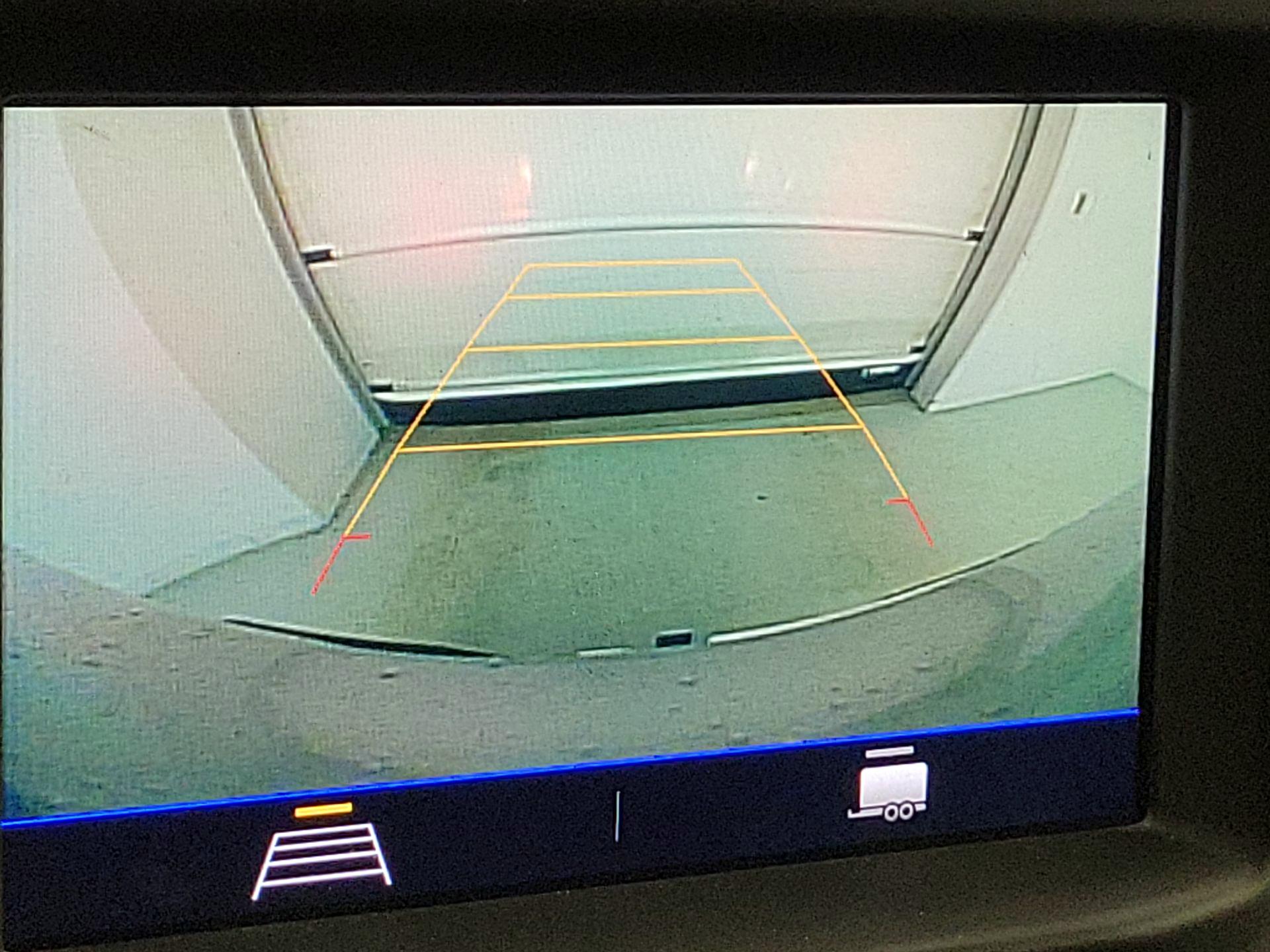 Thumbnail: 2021 Chevrolet Silverado 1500 - 14