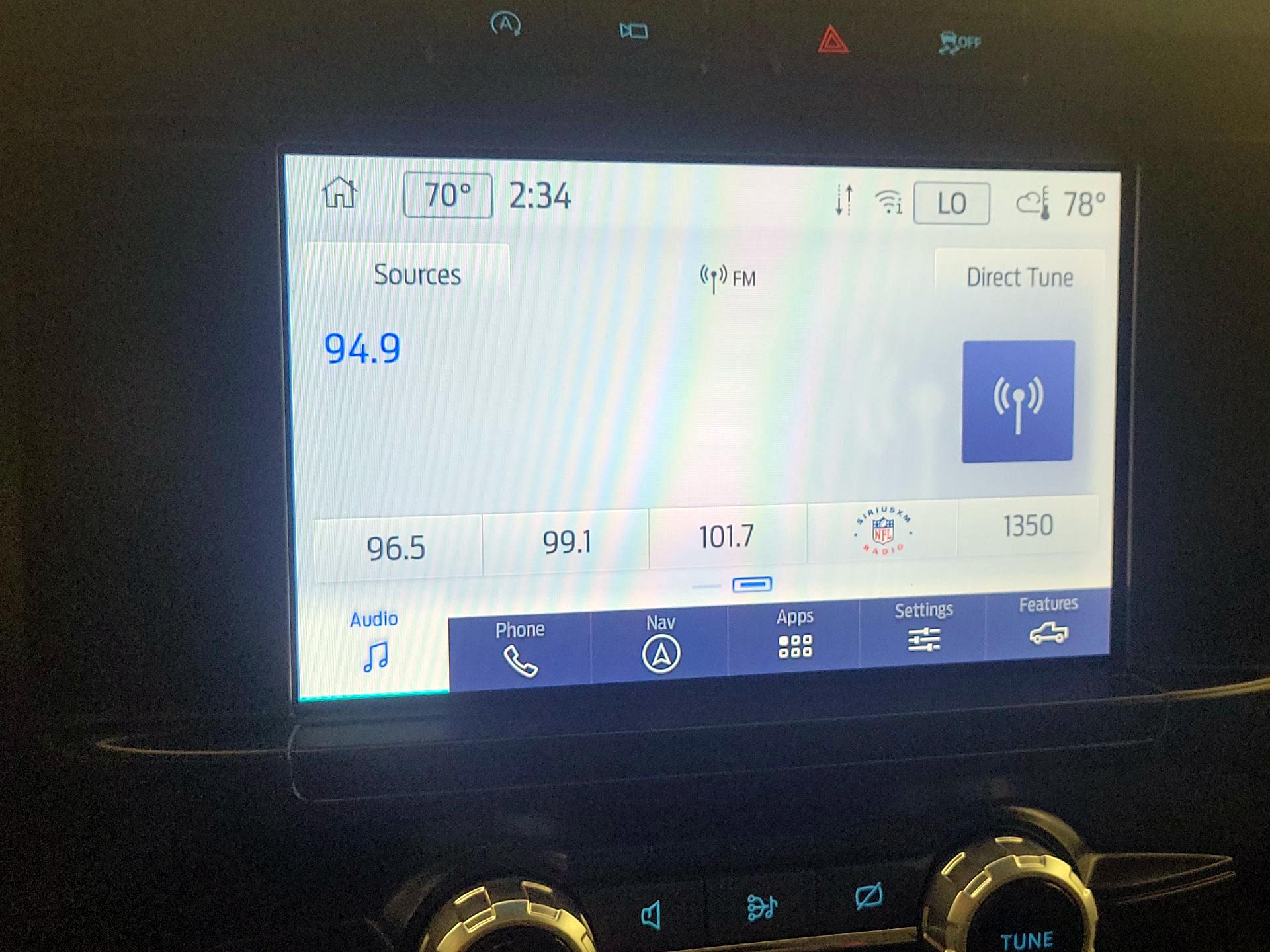 Thumbnail: 2023 Ford F-150 - 16