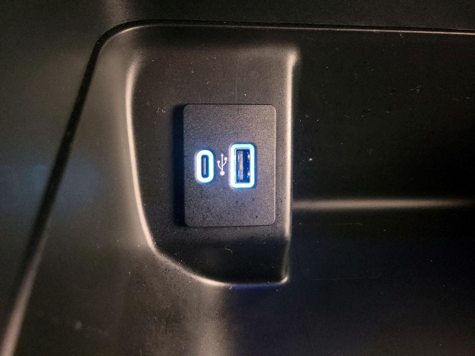 Thumbnail: 2023 Ford F-150 - 19