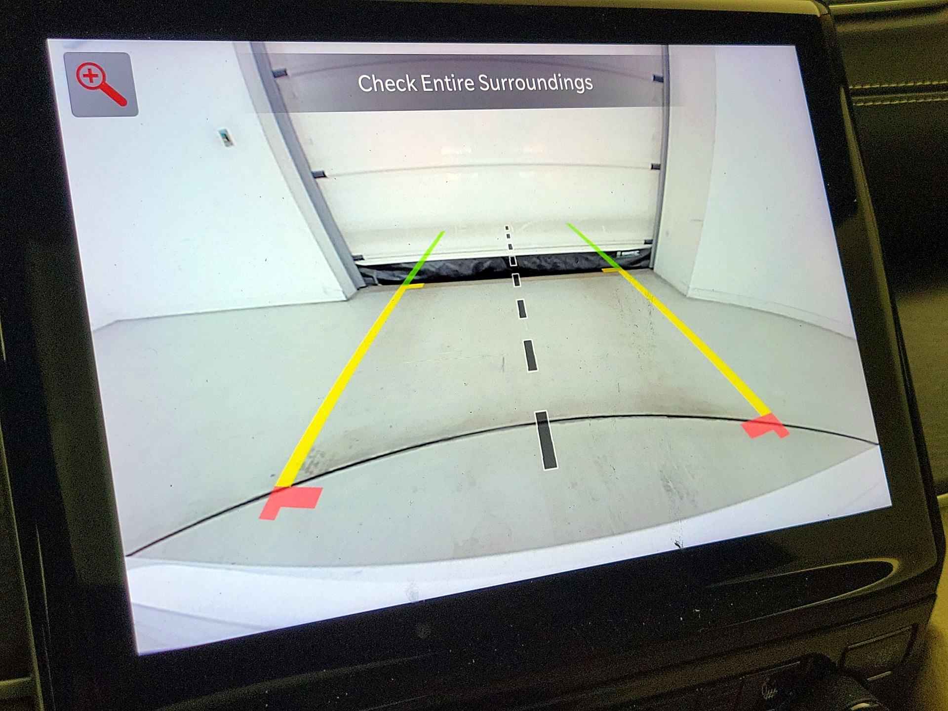 Thumbnail: 2022 Jeep Grand Cherokee - 14