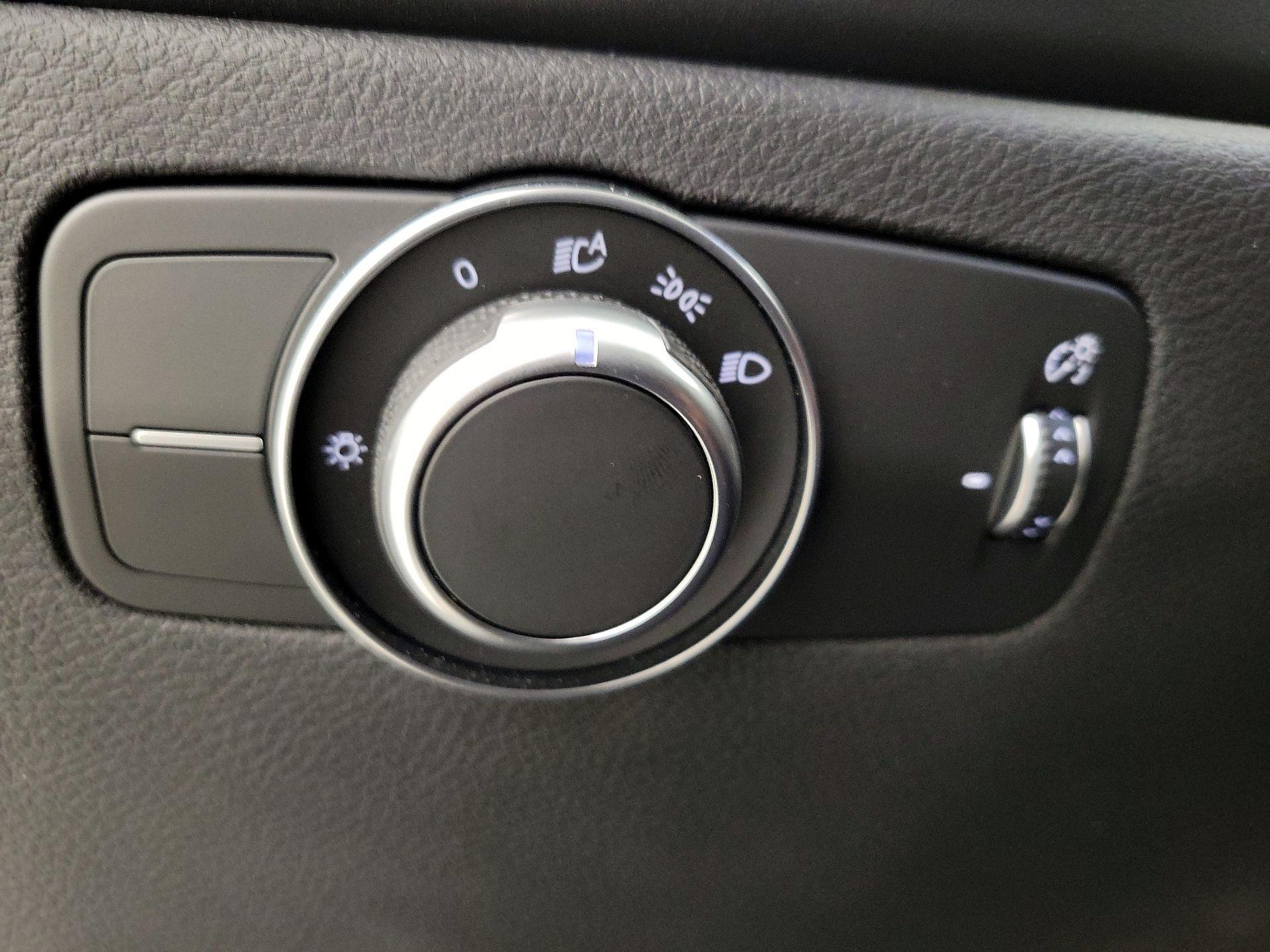 Thumbnail: 2024 Dodge Hornet - 13