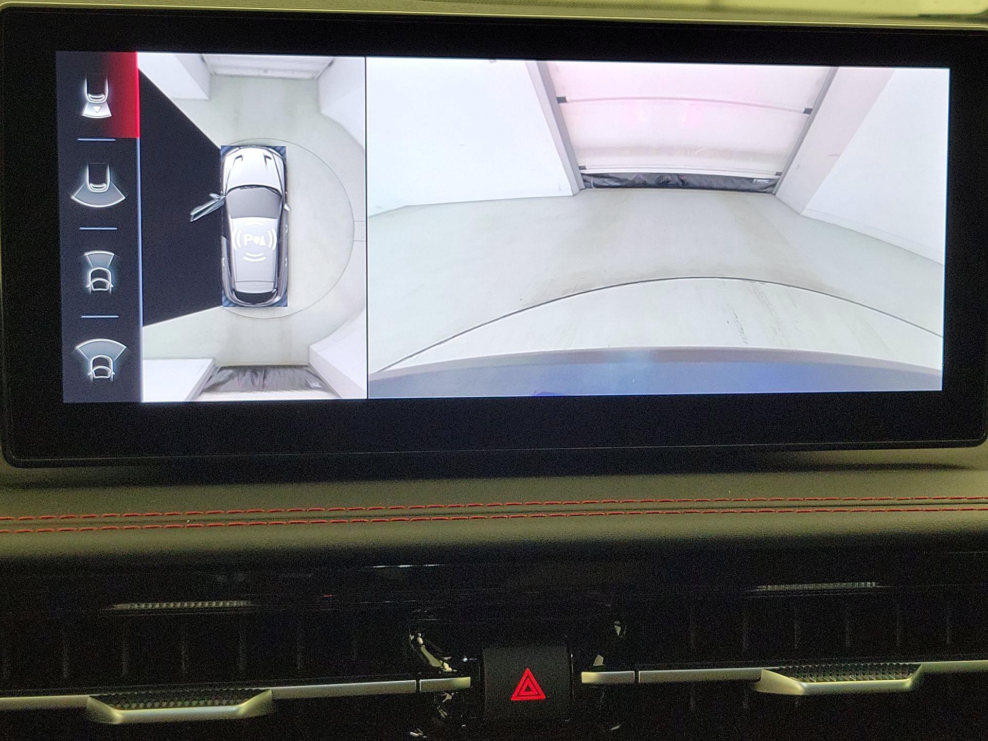 Thumbnail: 2024 Dodge Hornet - 14