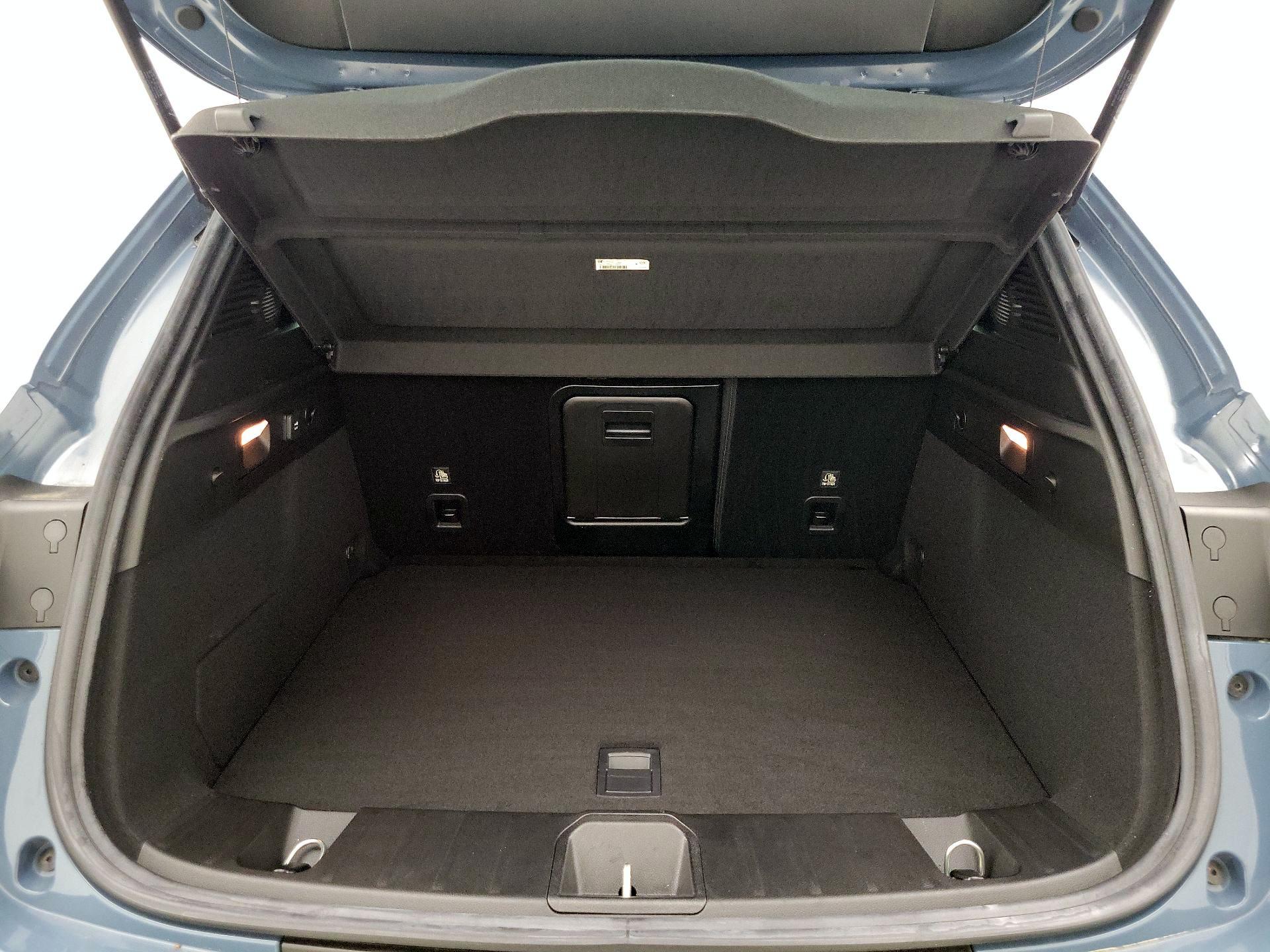 Thumbnail: 2024 Dodge Hornet - 20