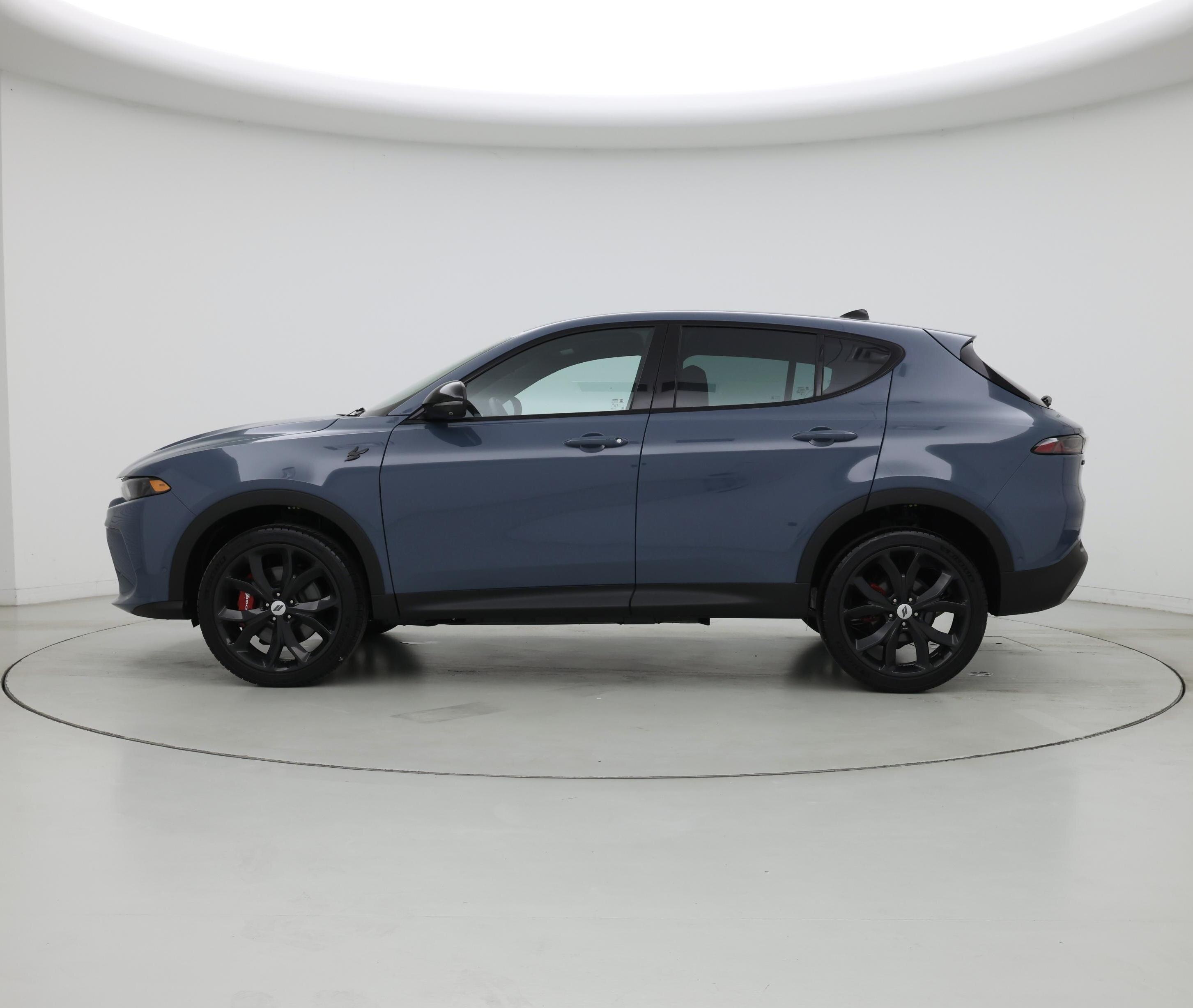 Thumbnail: 2024 Dodge Hornet - 3