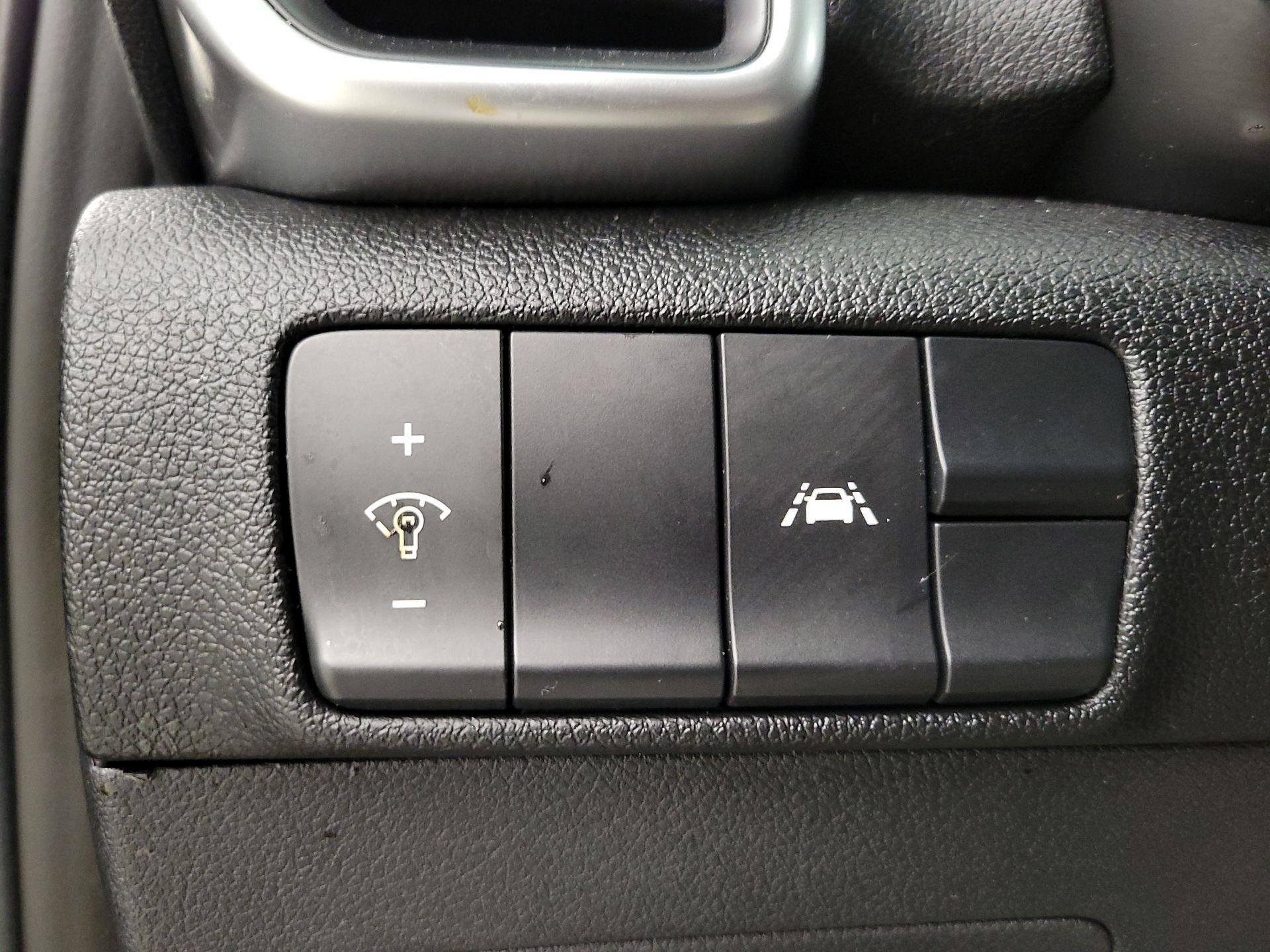 Thumbnail: 2021 Kia Sportage - 13