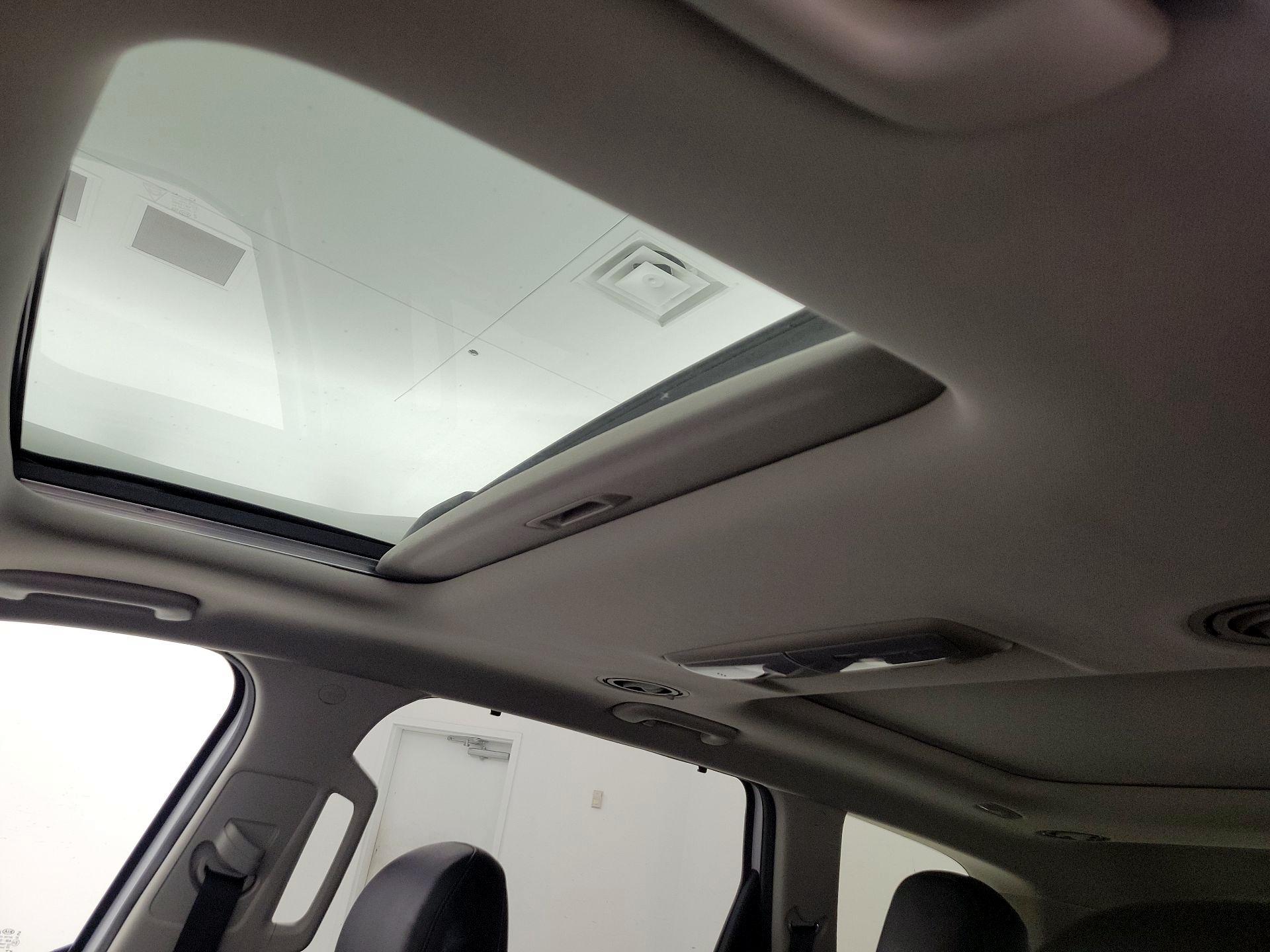 Thumbnail: 2021 Kia Telluride - 20