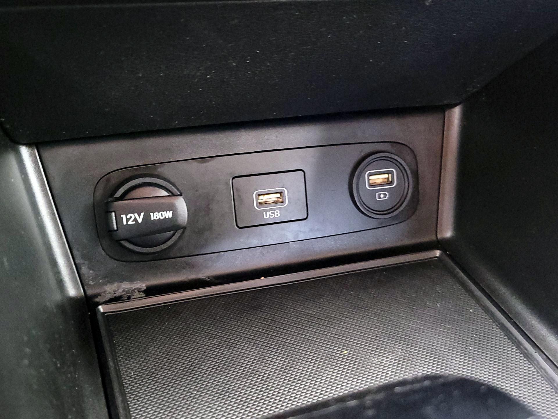 Thumbnail: 2022 Hyundai Sonata - 18