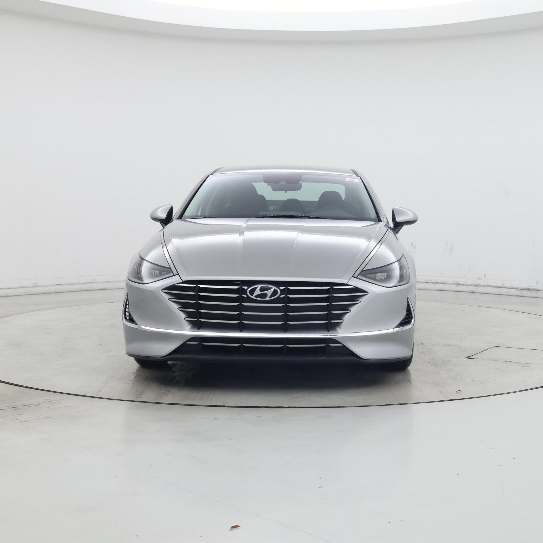 Thumbnail: 2022 Hyundai Sonata - 5