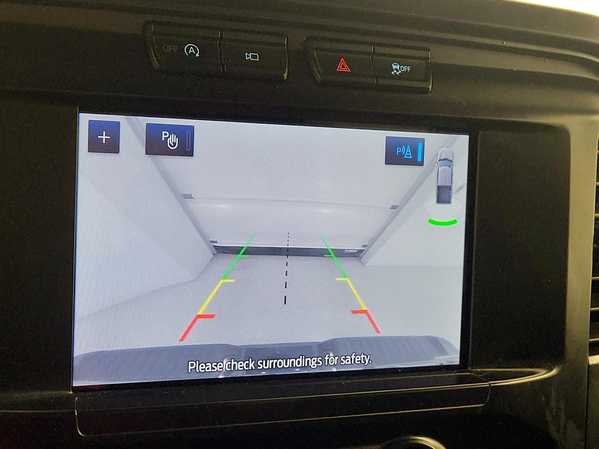 Thumbnail: 2023 Ford F-150 - 15