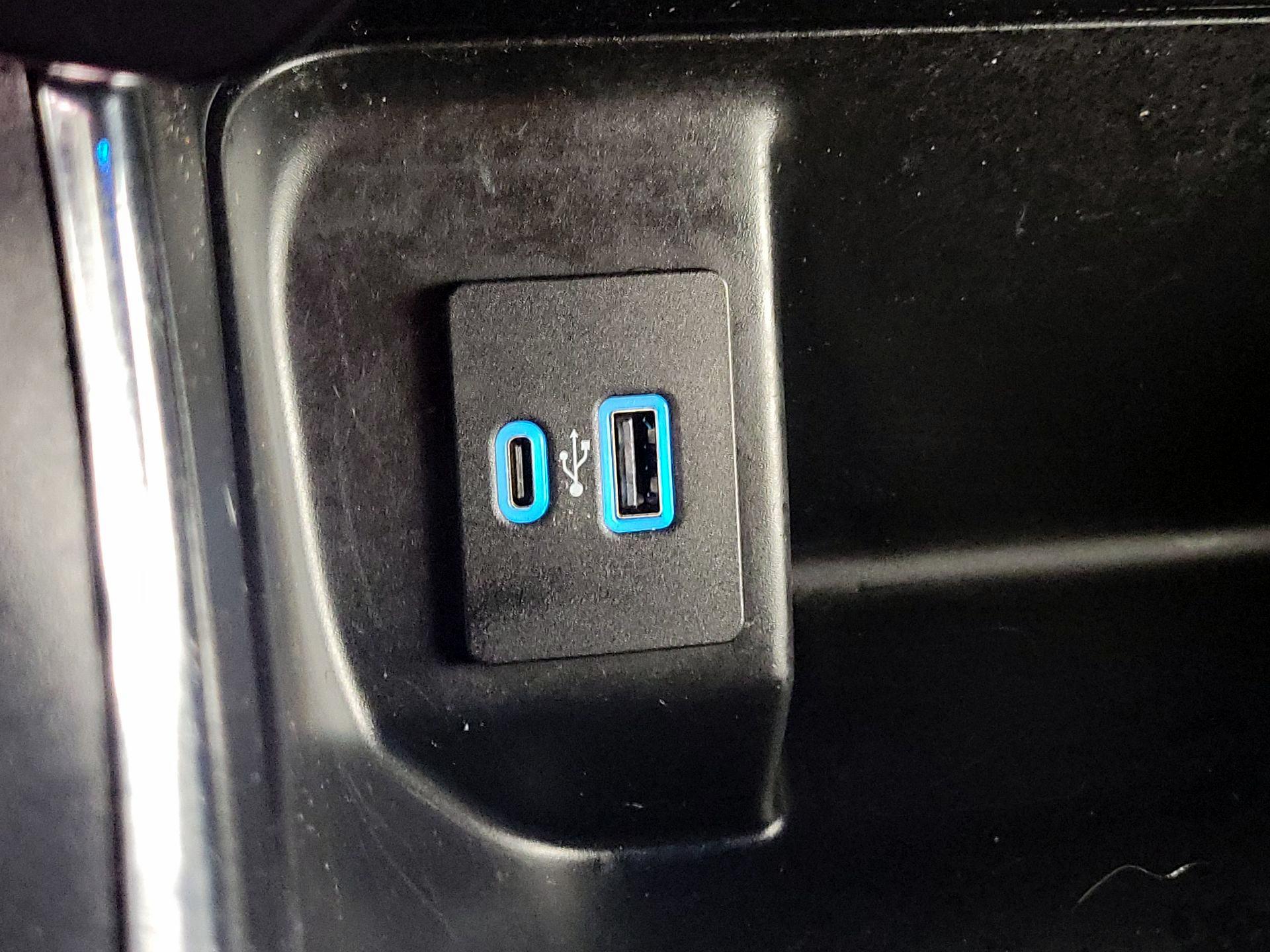 Thumbnail: 2023 Ford F-150 - 19