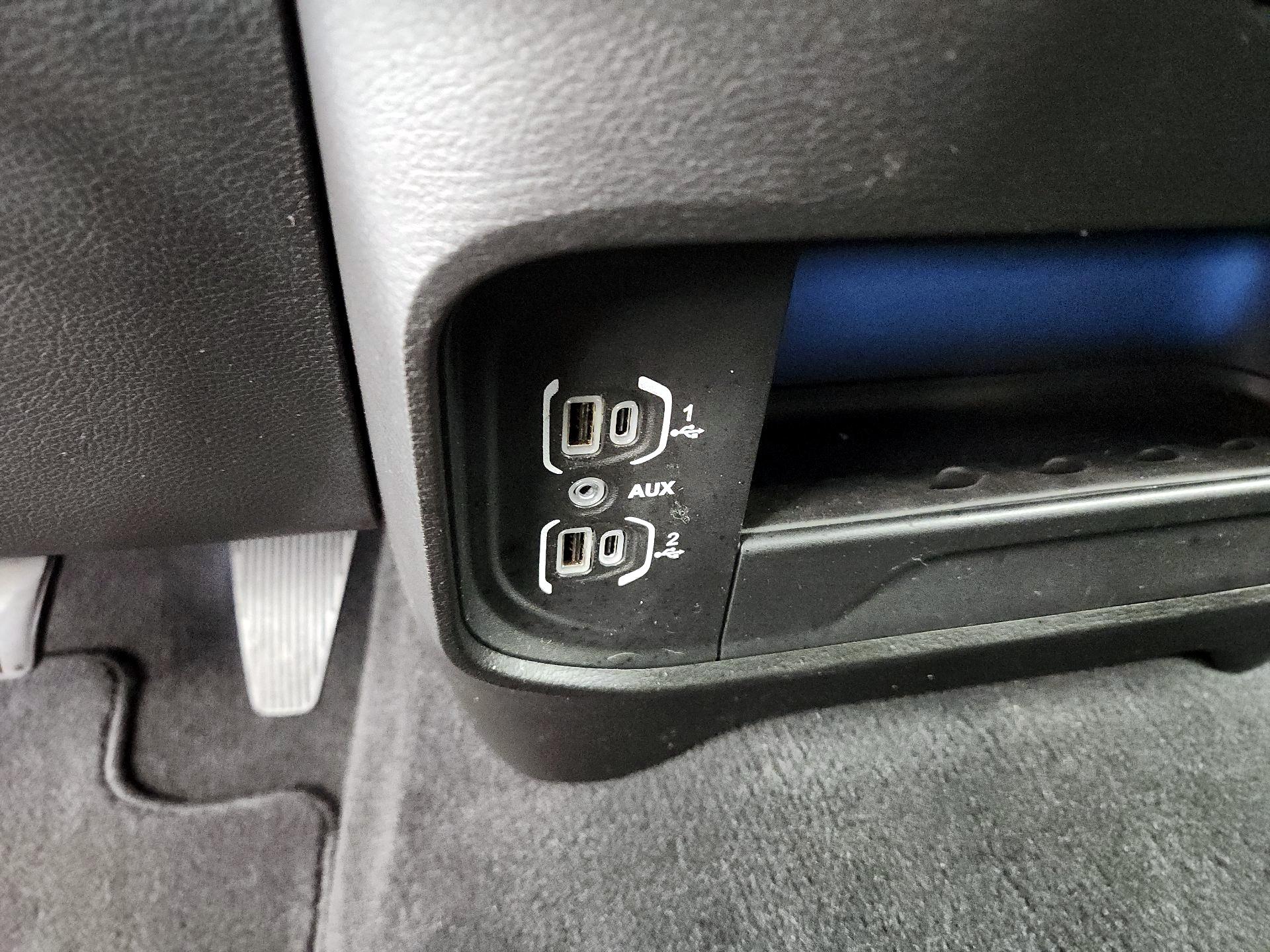 Thumbnail: 2024 RAM 2500 - 19