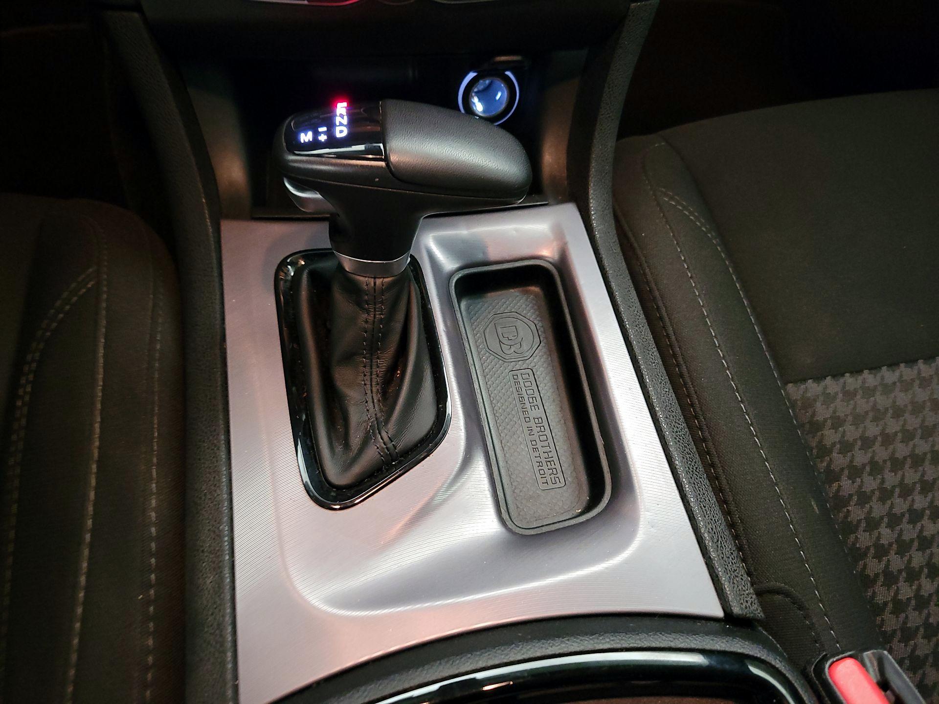 Thumbnail: 2023 Dodge Charger - 17