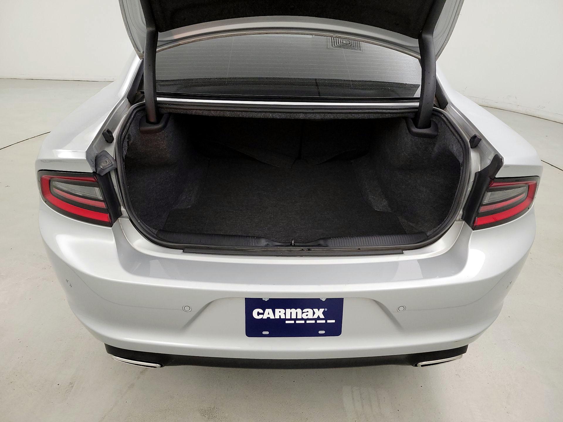 Thumbnail: 2023 Dodge Charger - 20