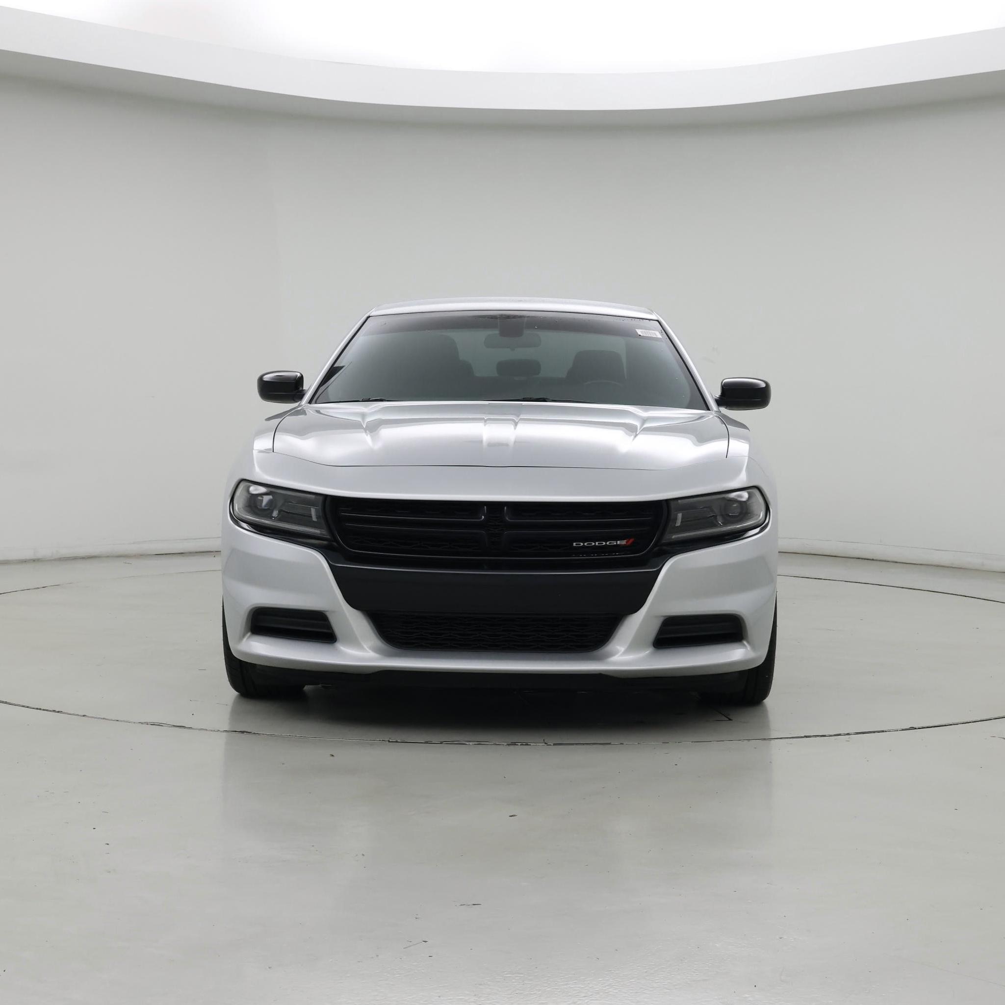 Thumbnail: 2023 Dodge Charger - 5