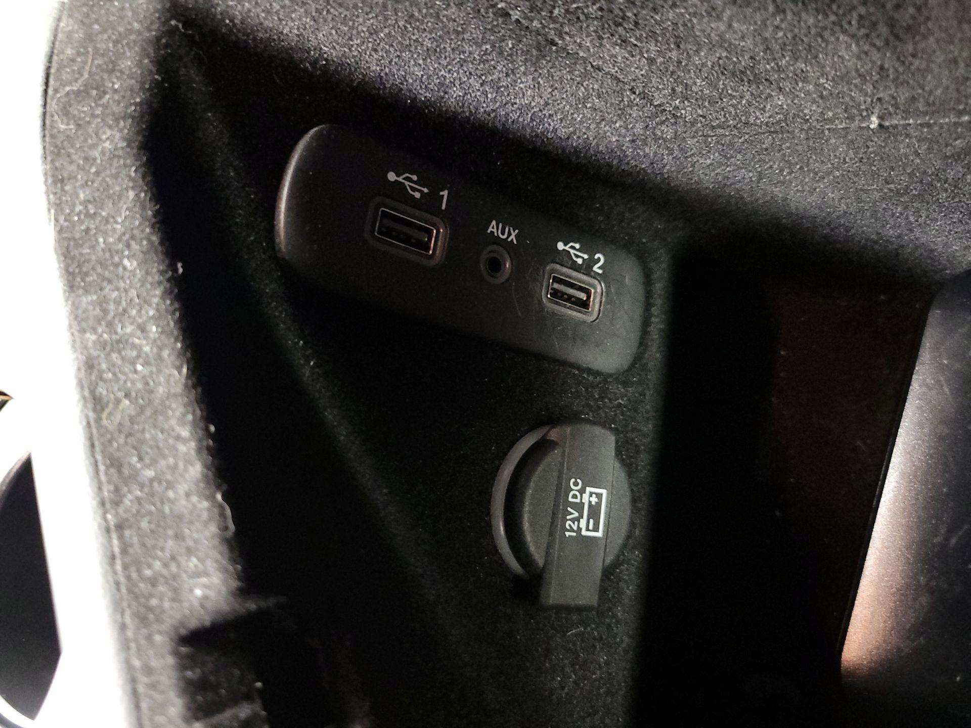 Thumbnail: 2021 Dodge Challenger - 18