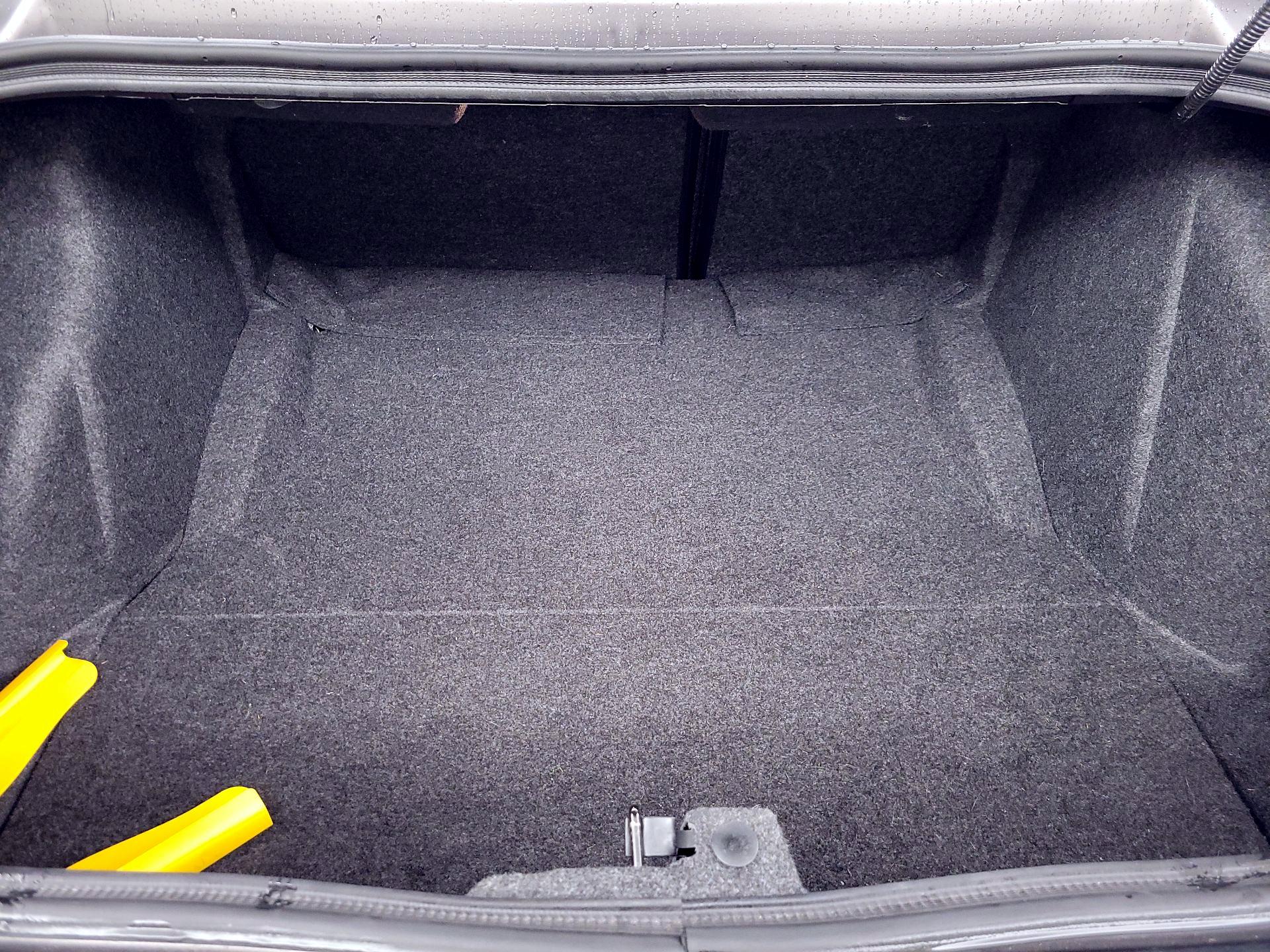 Thumbnail: 2021 Dodge Challenger - 20