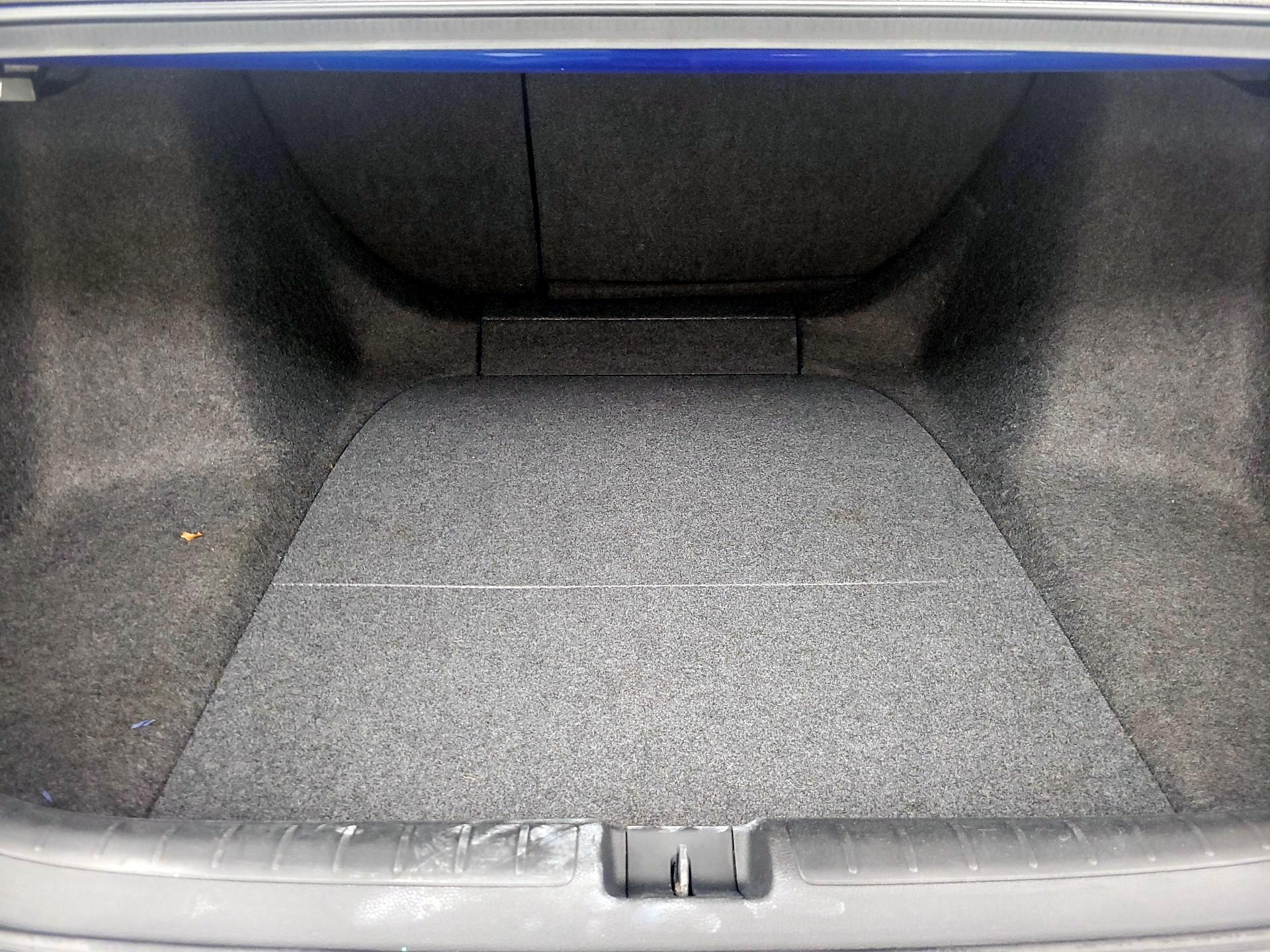 Thumbnail: 2018 Honda Accord - 20