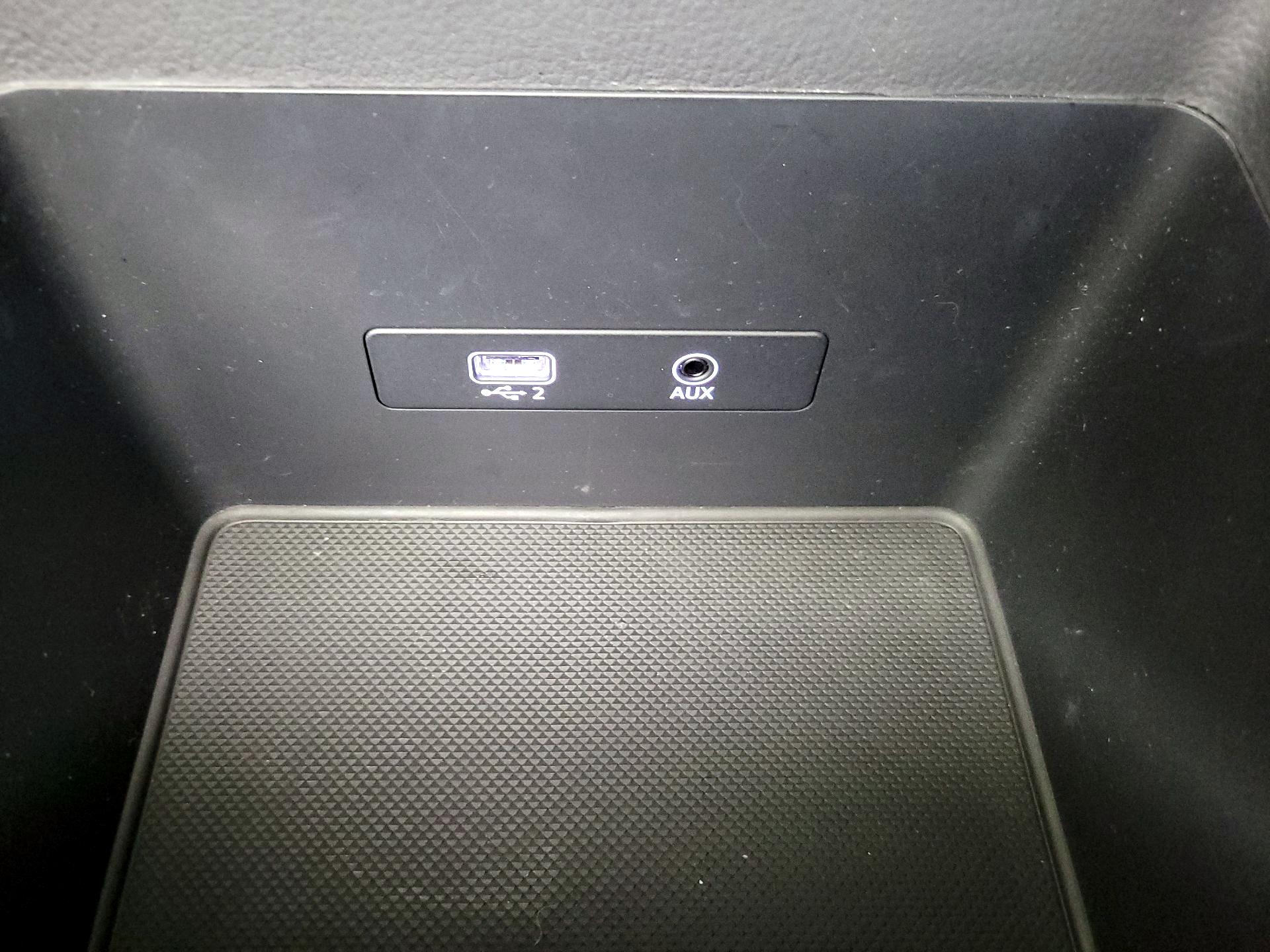 Thumbnail: 2018 Audi Q5 - 19