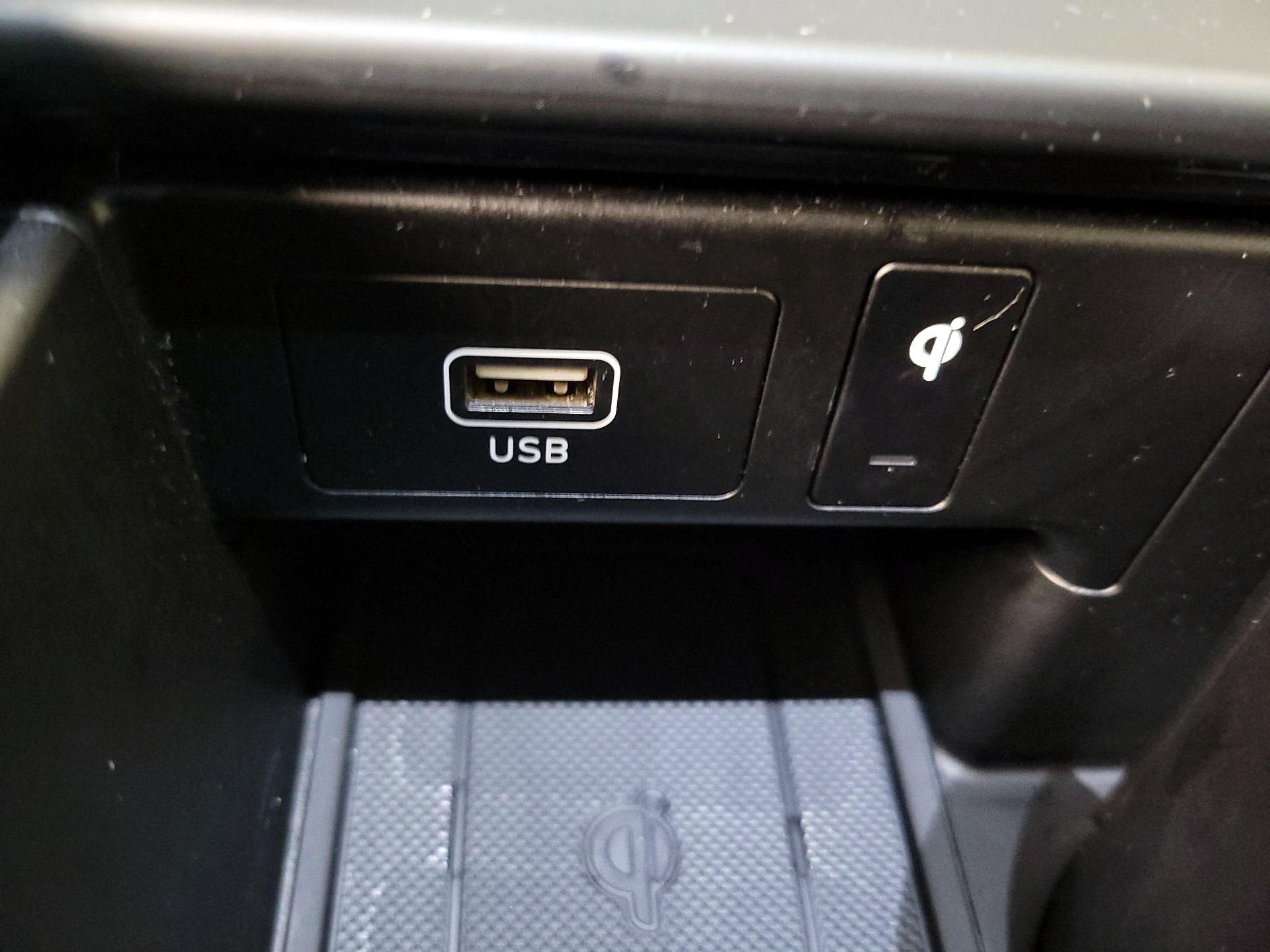 Thumbnail: 2024 Hyundai Palisade - 19