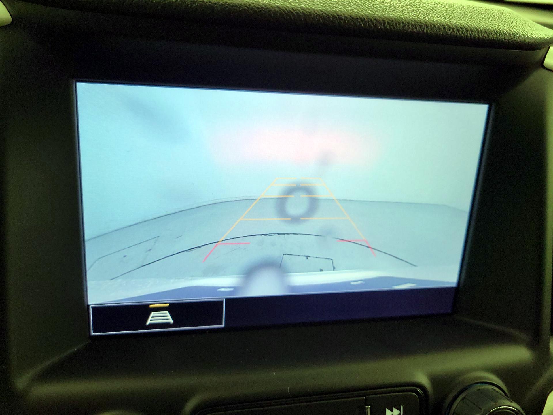 Thumbnail: 2023 GMC Terrain - 14