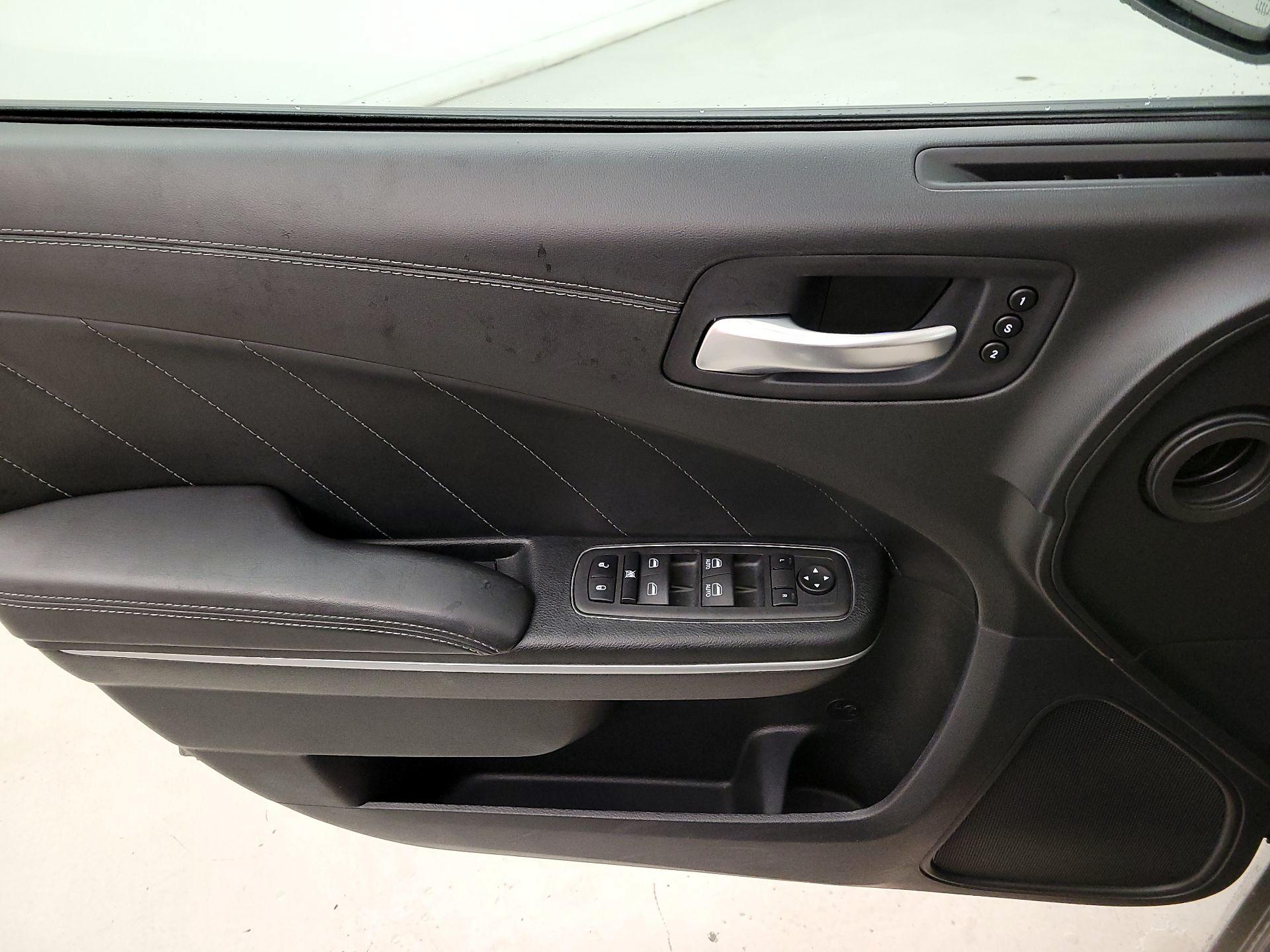 Thumbnail: 2023 Dodge Charger - 12