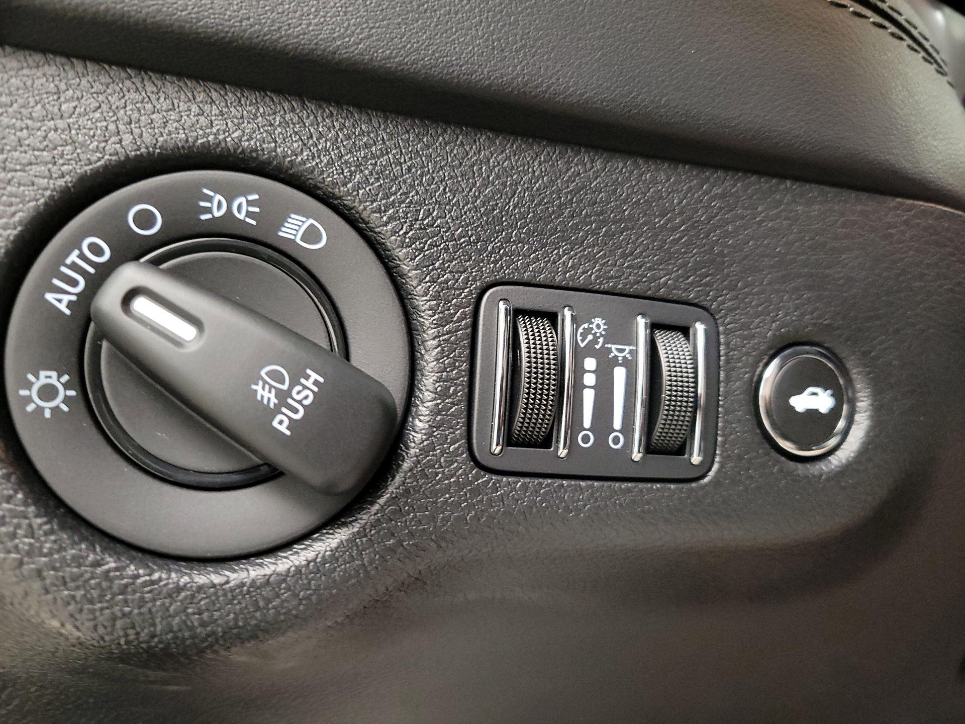 Thumbnail: 2023 Dodge Charger - 13