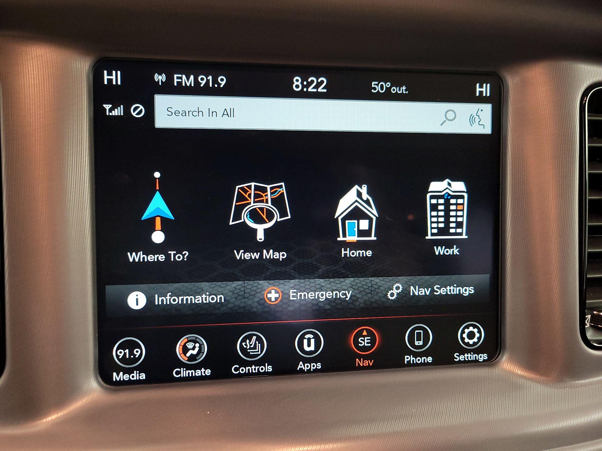 Thumbnail: 2023 Dodge Charger - 14