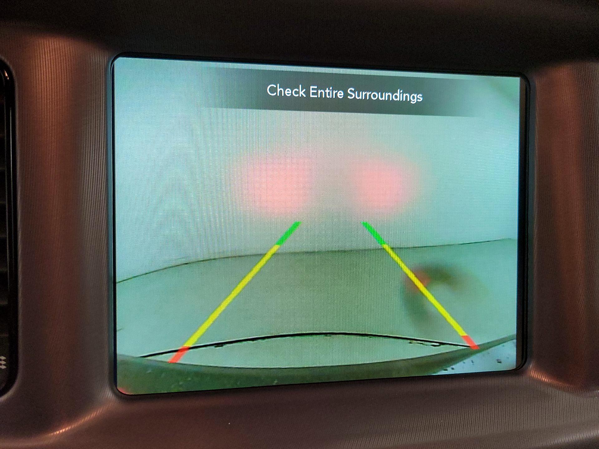 Thumbnail: 2023 Dodge Charger - 15