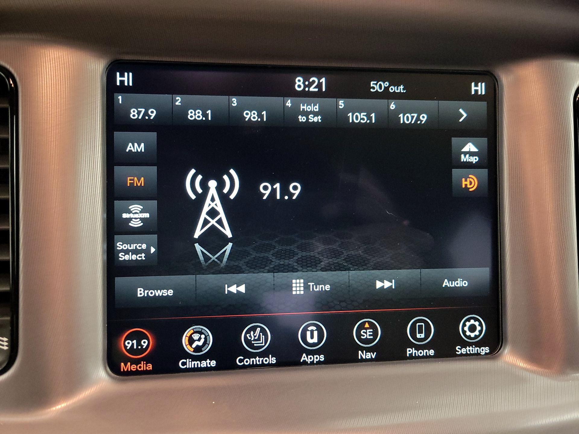 Thumbnail: 2023 Dodge Charger - 16