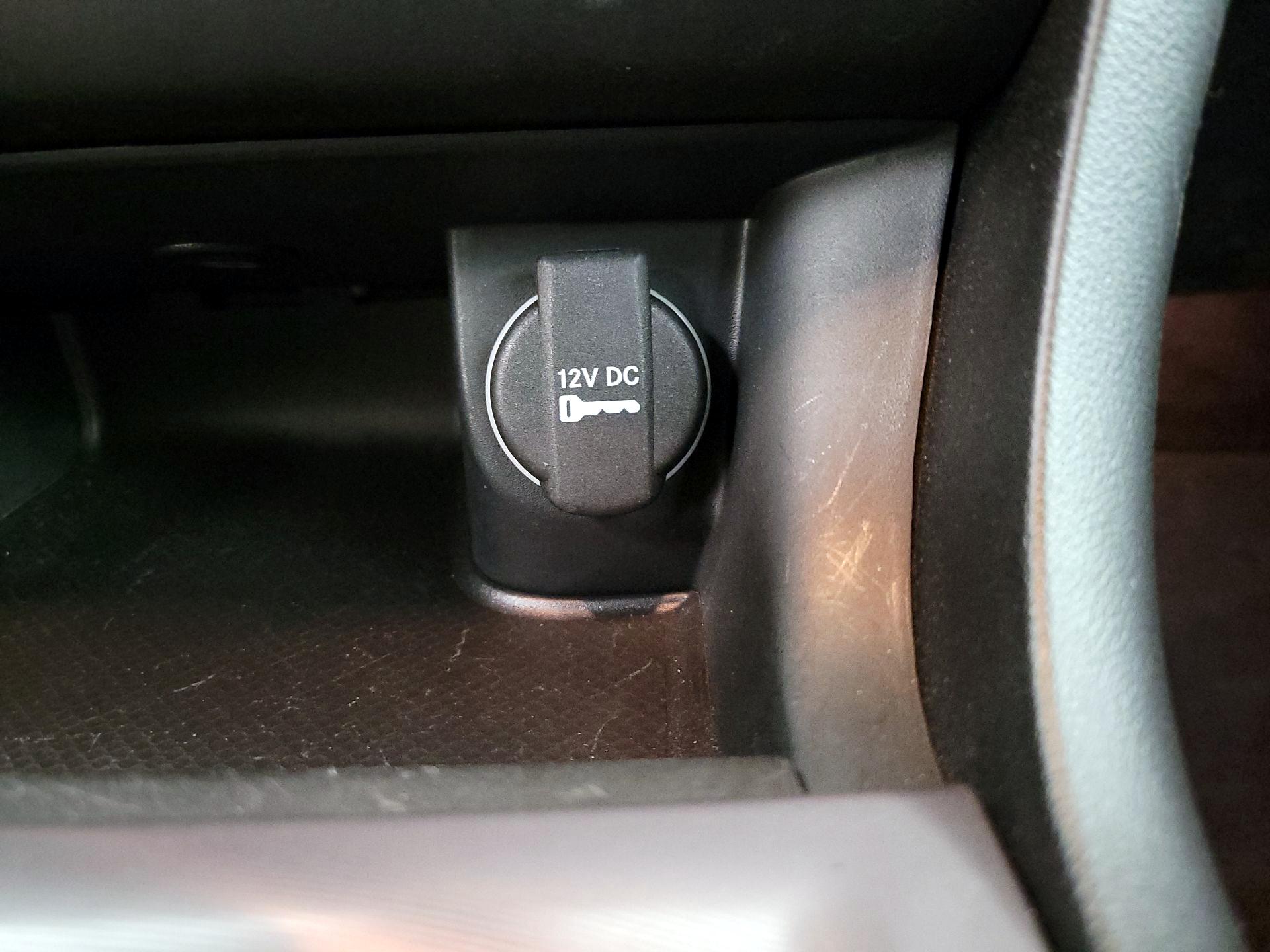 Thumbnail: 2023 Dodge Charger - 19