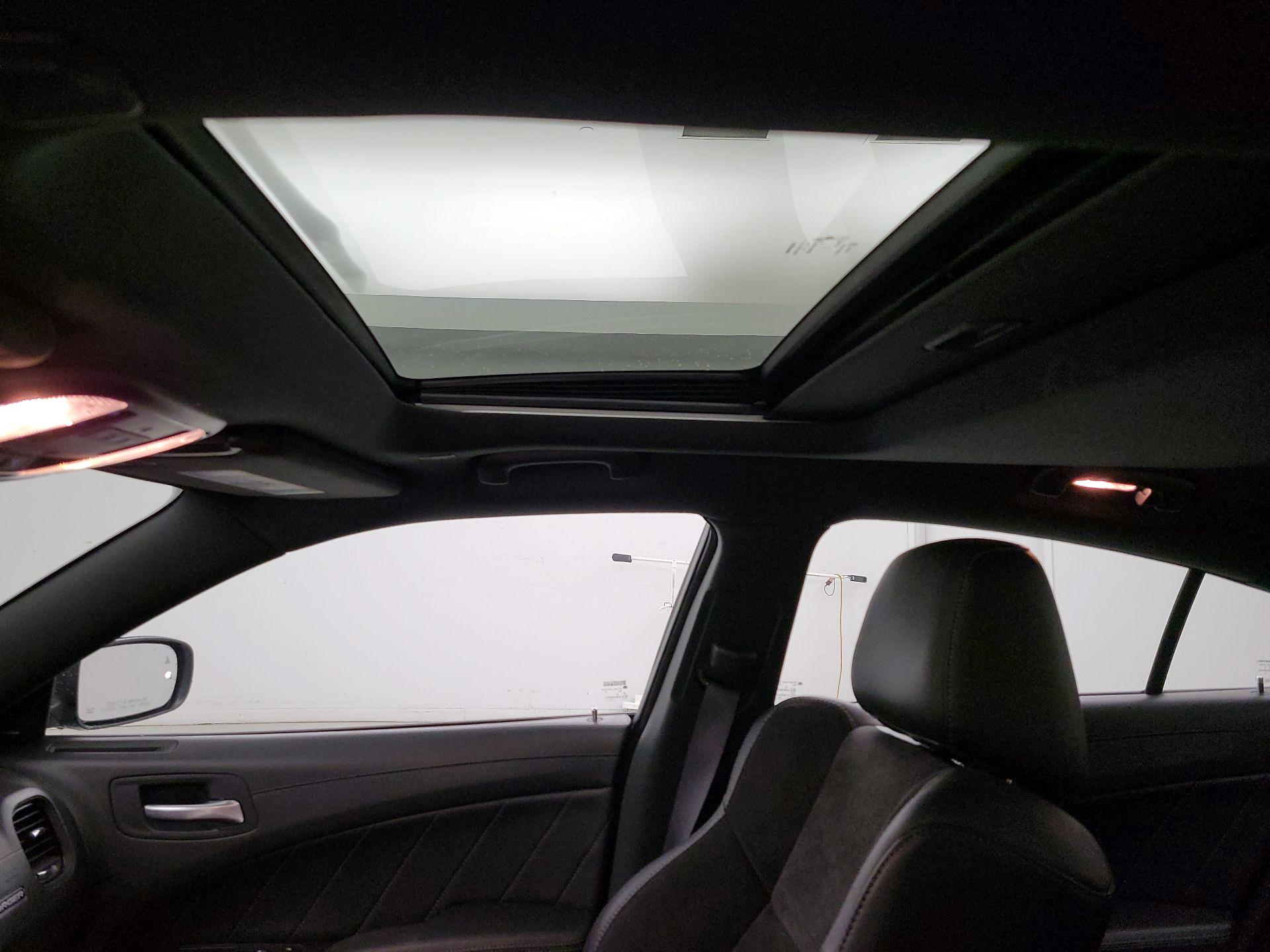 Thumbnail: 2023 Dodge Charger - 20