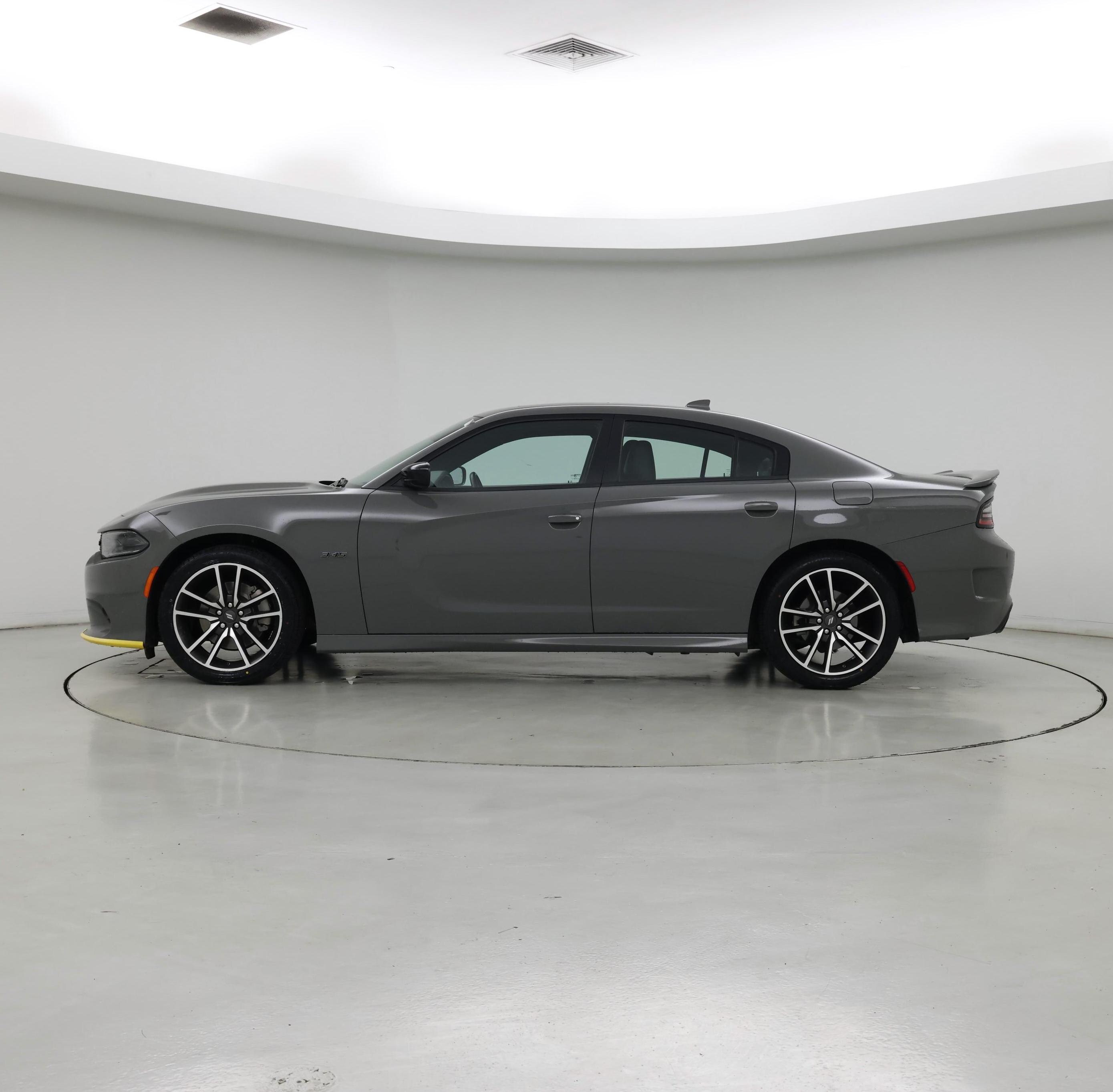 Thumbnail: 2023 Dodge Charger - 3